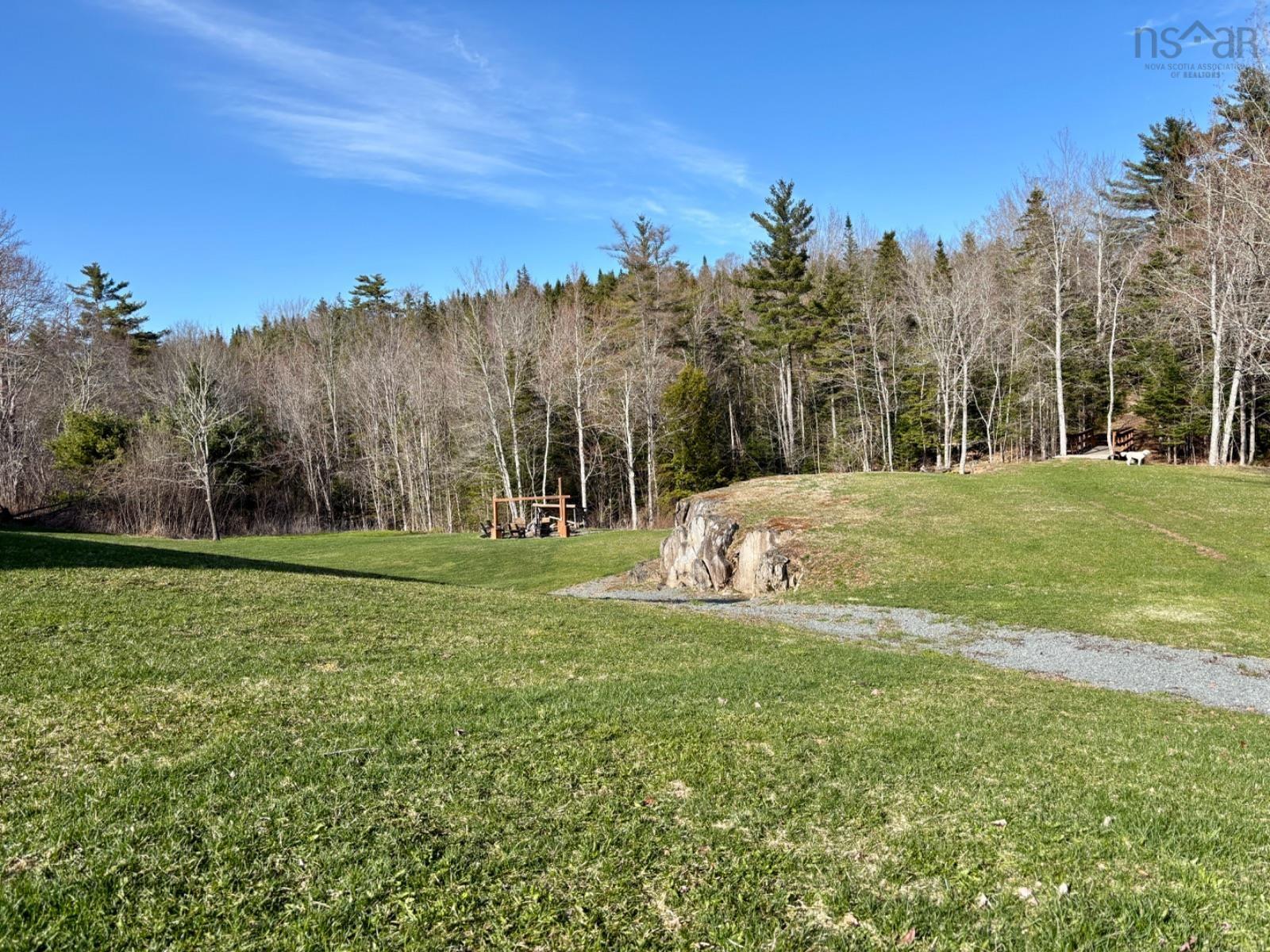 $1,095,000.00: 54 Craig Drive, Dutch Settlement