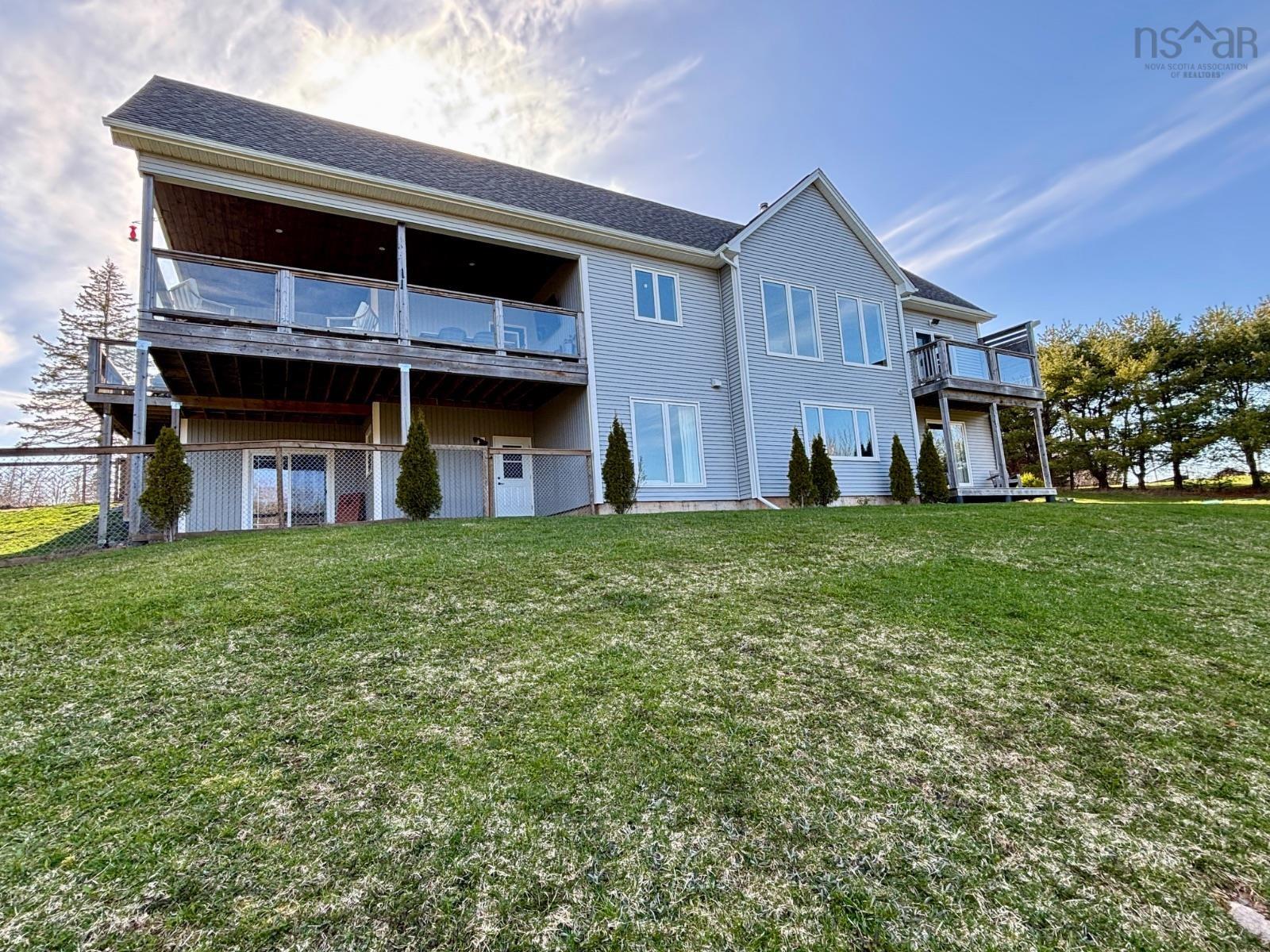 $1,095,000.00: 54 Craig Drive, Dutch Settlement
