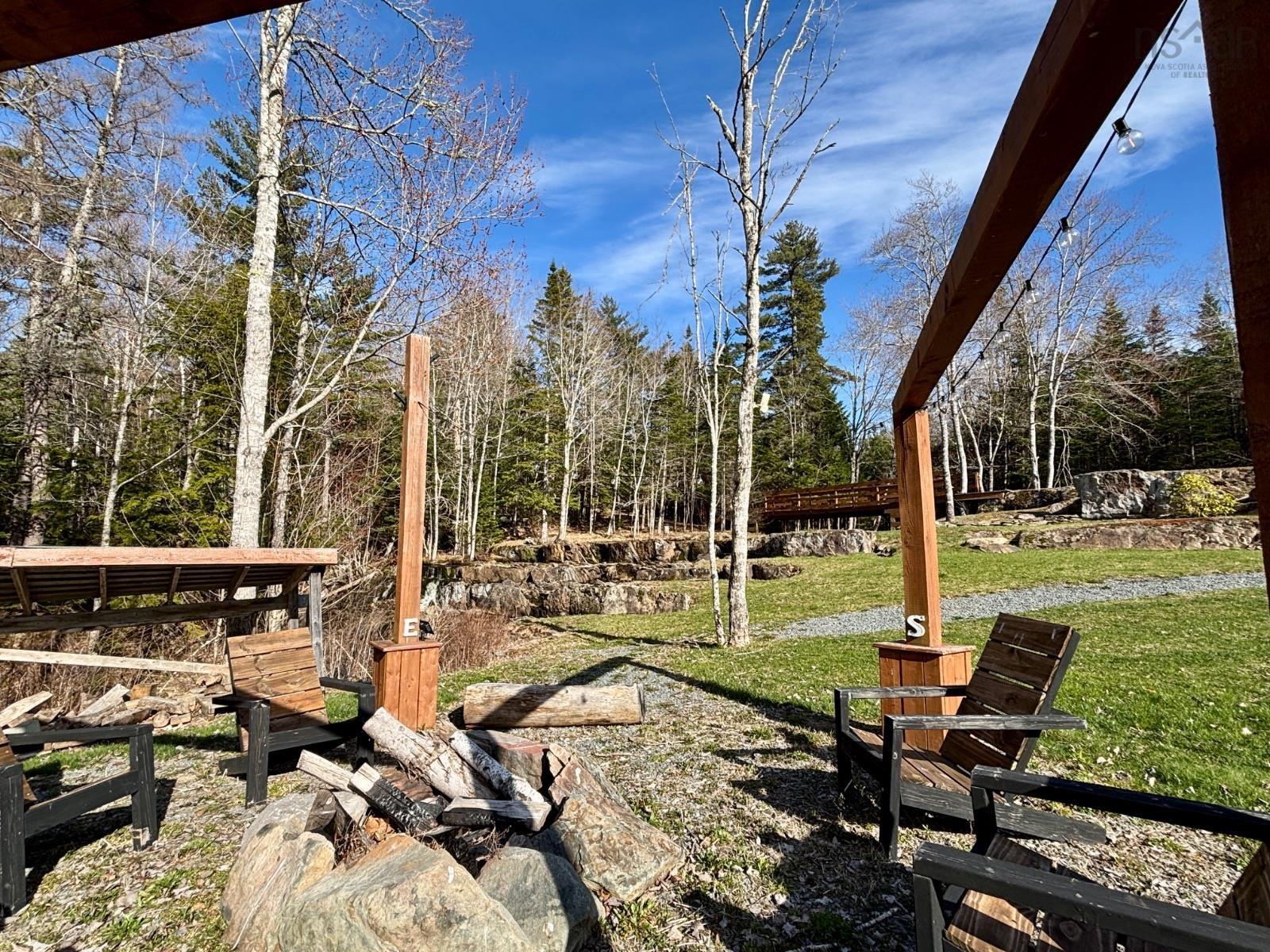 $1,095,000.00: 54 Craig Drive, Dutch Settlement