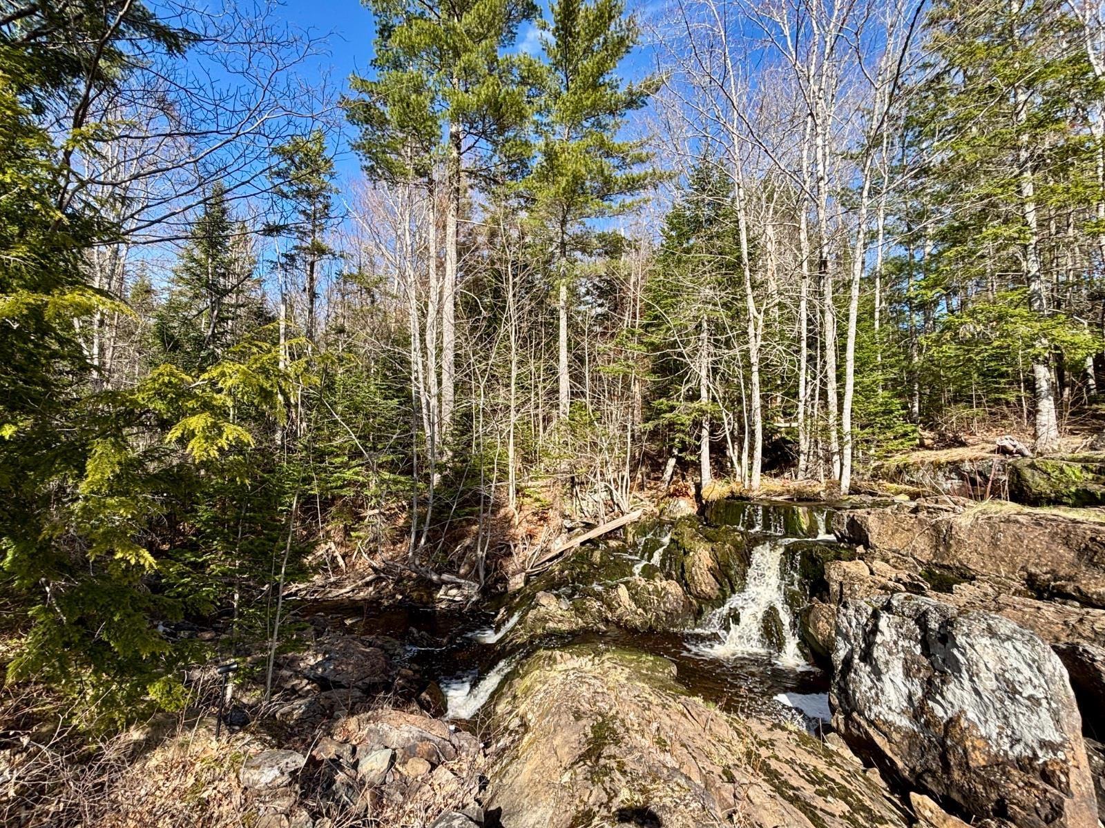 $1,095,000.00: 54 Craig Drive, Dutch Settlement
