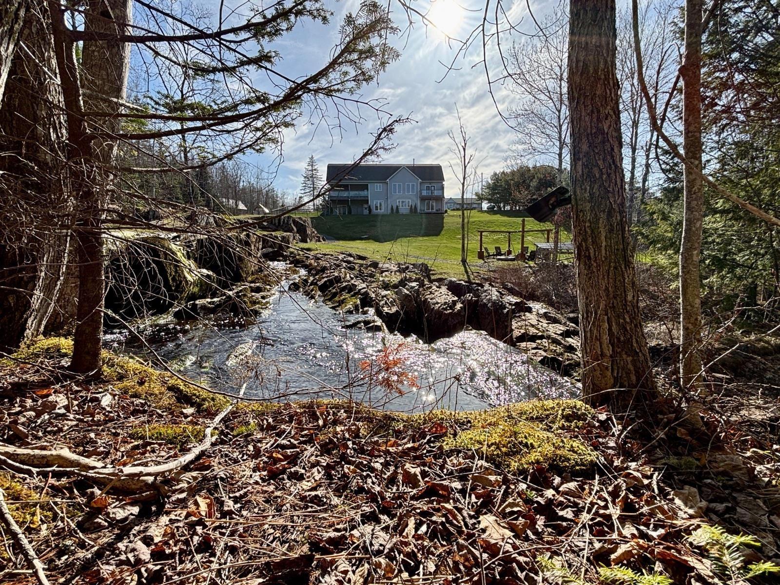 $1,095,000.00: 54 Craig Drive, Dutch Settlement