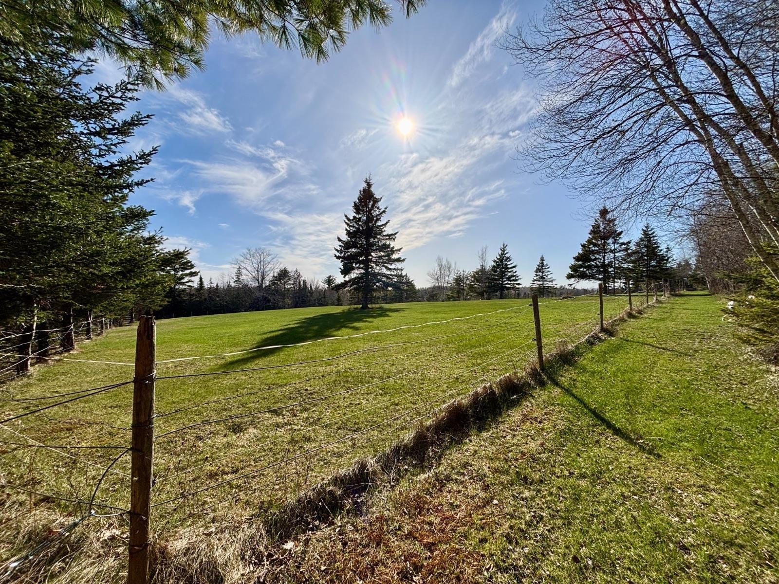 $1,095,000.00: 54 Craig Drive, Dutch Settlement