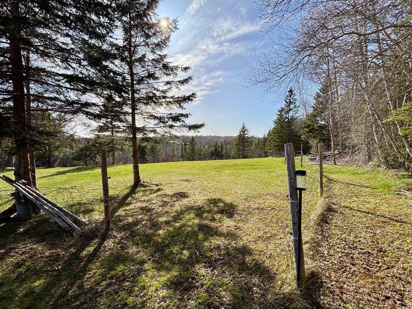 $1,095,000.00: 54 Craig Drive, Dutch Settlement
