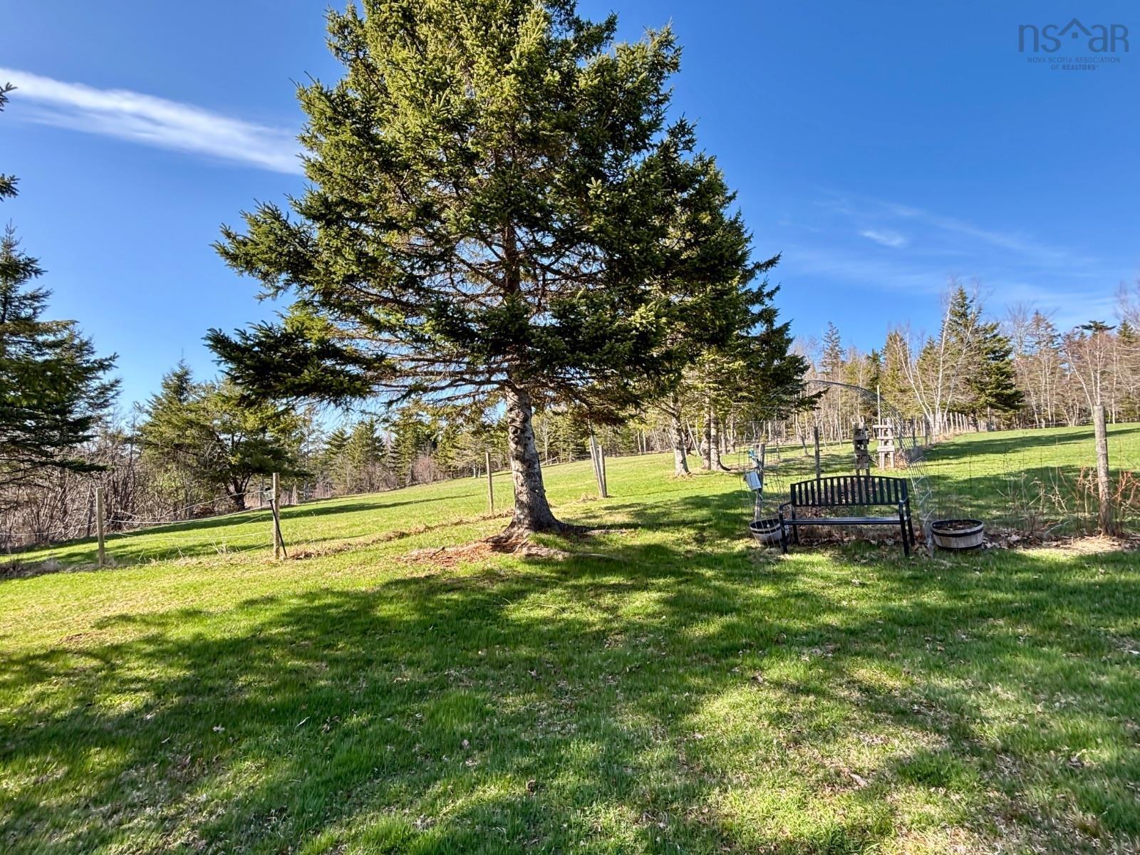 $1,095,000.00: 54 Craig Drive, Dutch Settlement
