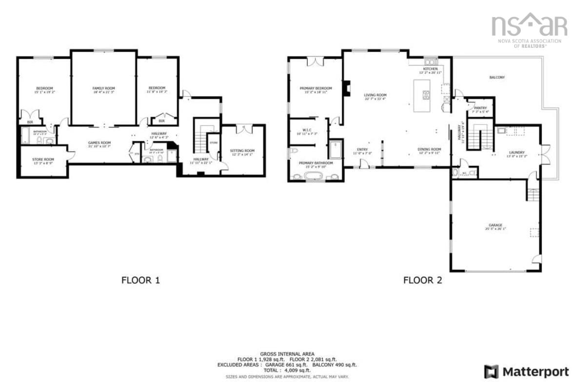 $1,095,000.00: 54 Craig Drive, Dutch Settlement