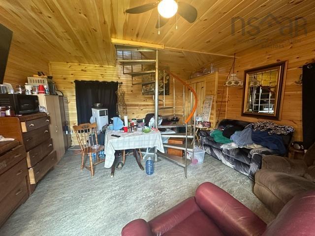 $119,900.00: 87 Purdy Loop, Malagash Centre