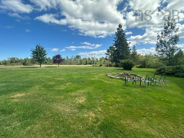 $119,900.00: 87 Purdy Loop, Malagash Centre