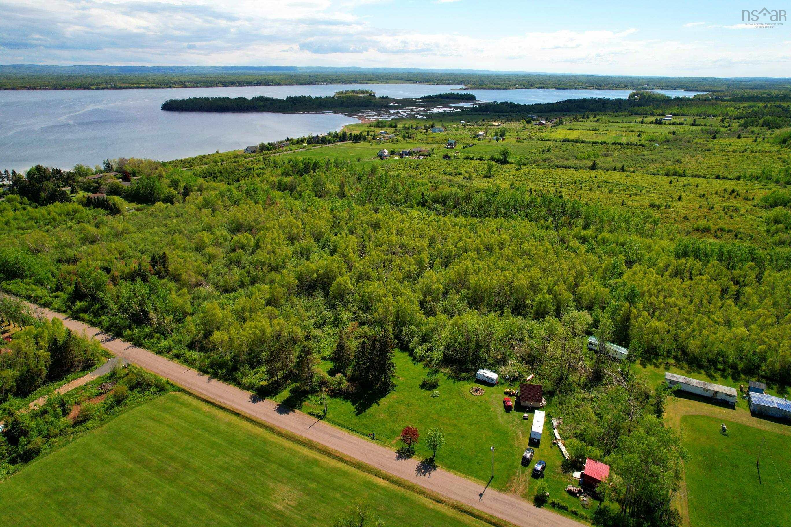 $119,900.00: 87 Purdy Loop, Malagash Centre