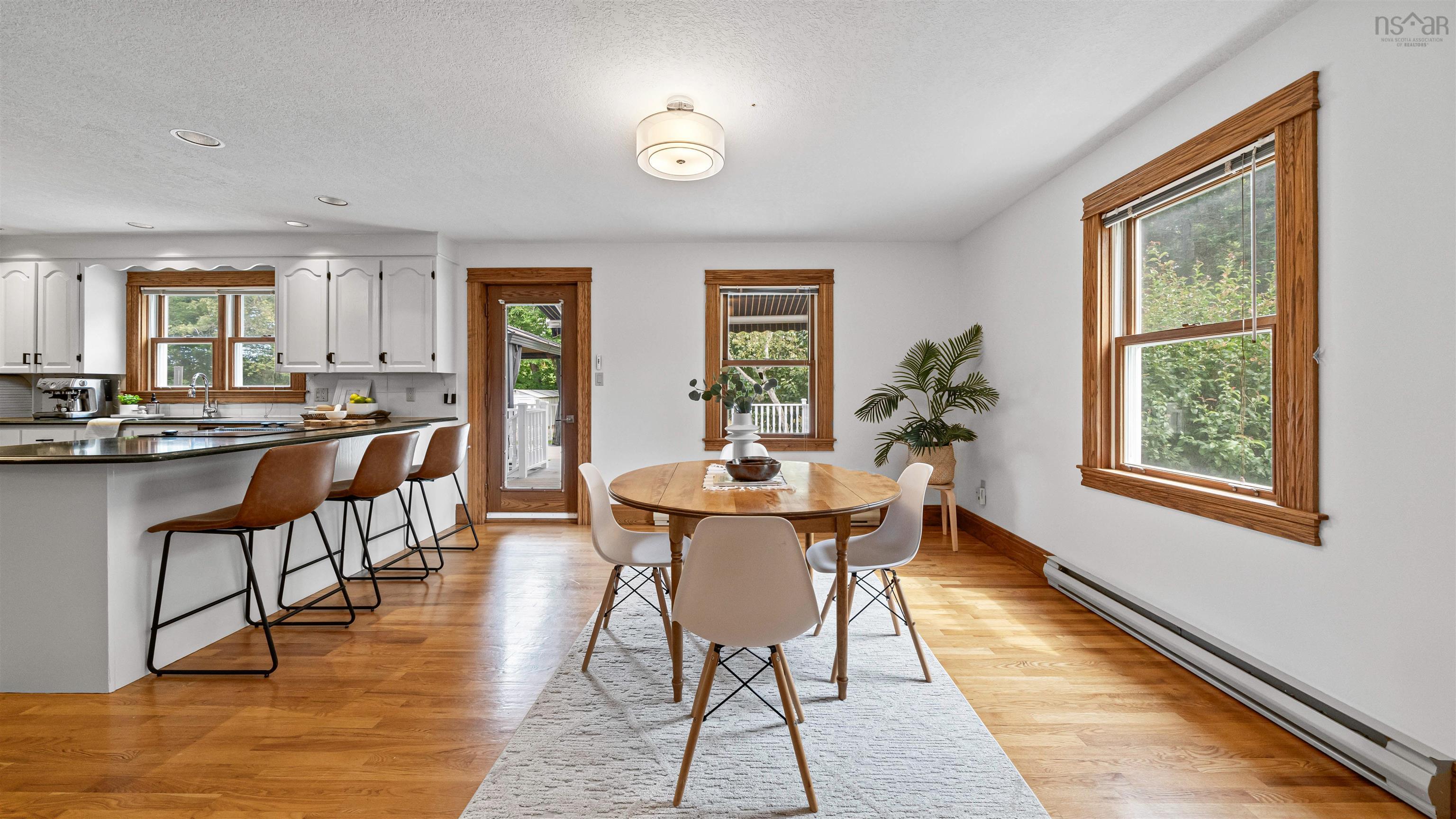 $849,000.00: 156 Brown Street, Berwick