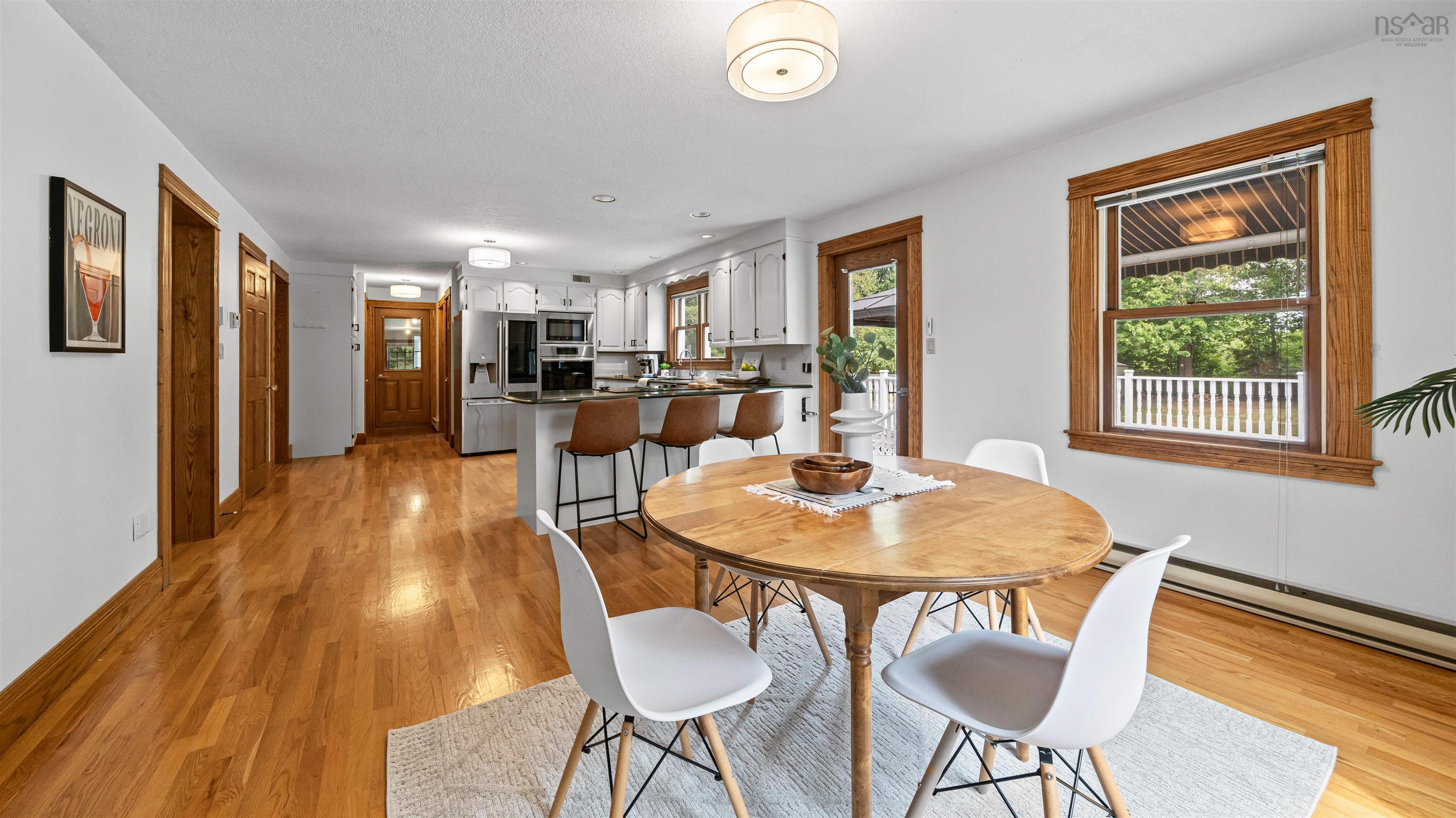 $849,000.00: 156 Brown Street, Berwick