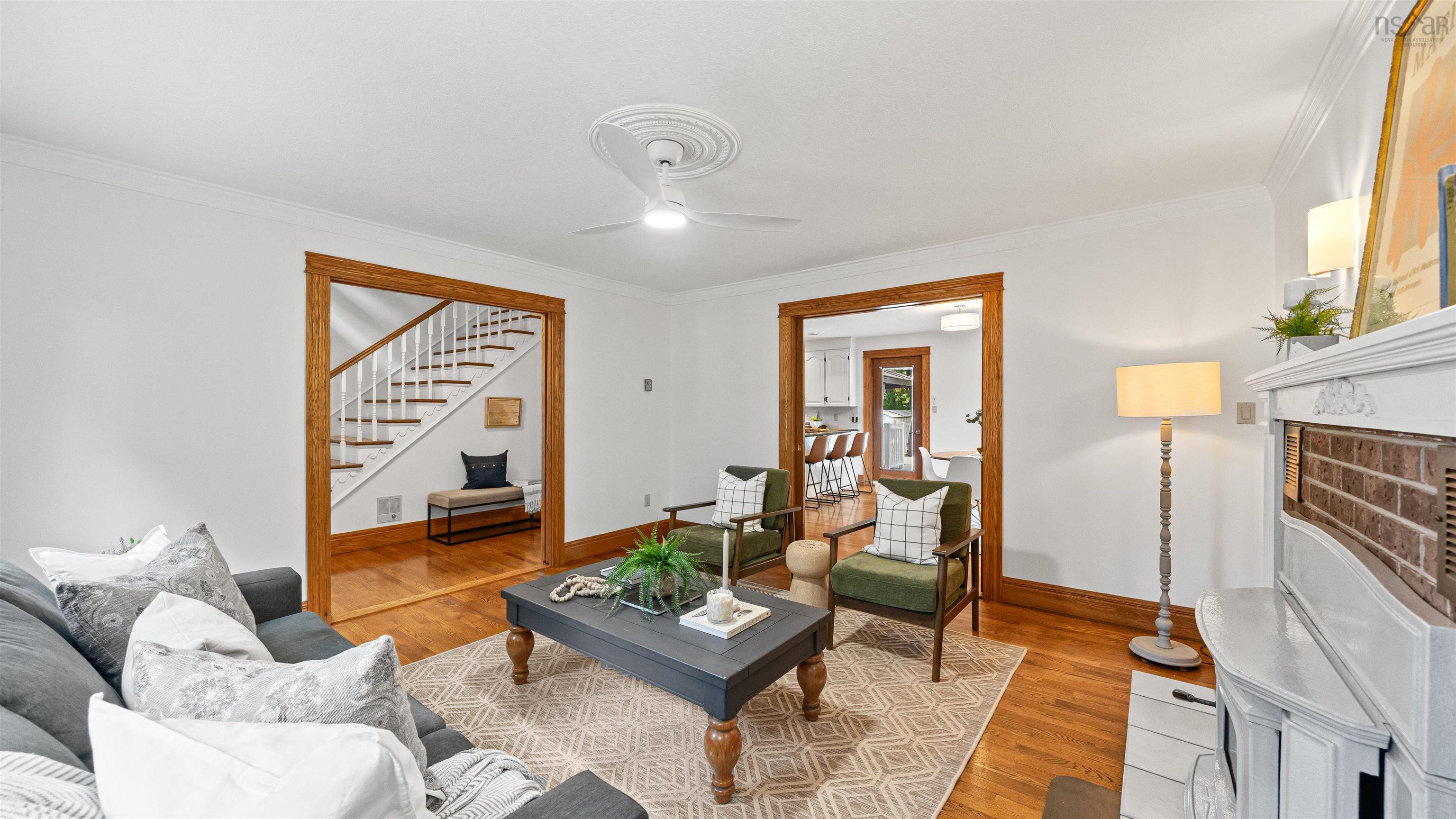 $849,000.00: 156 Brown Street, Berwick