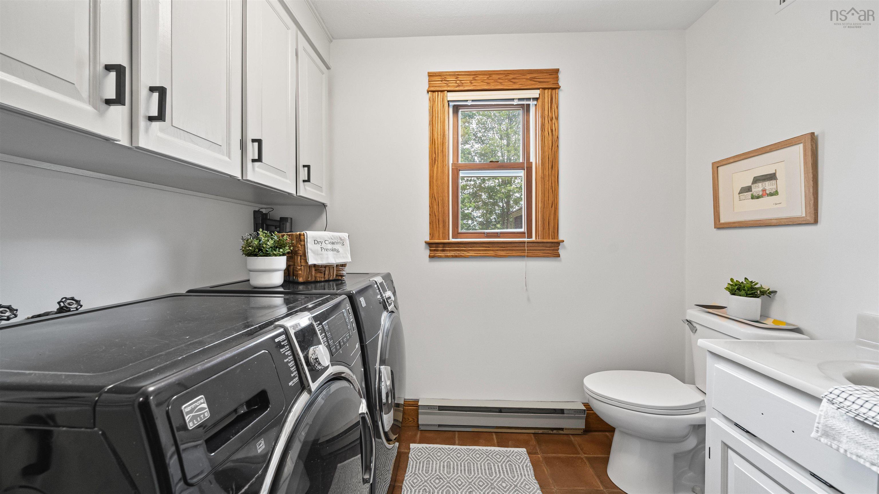 $849,000.00: 156 Brown Street, Berwick