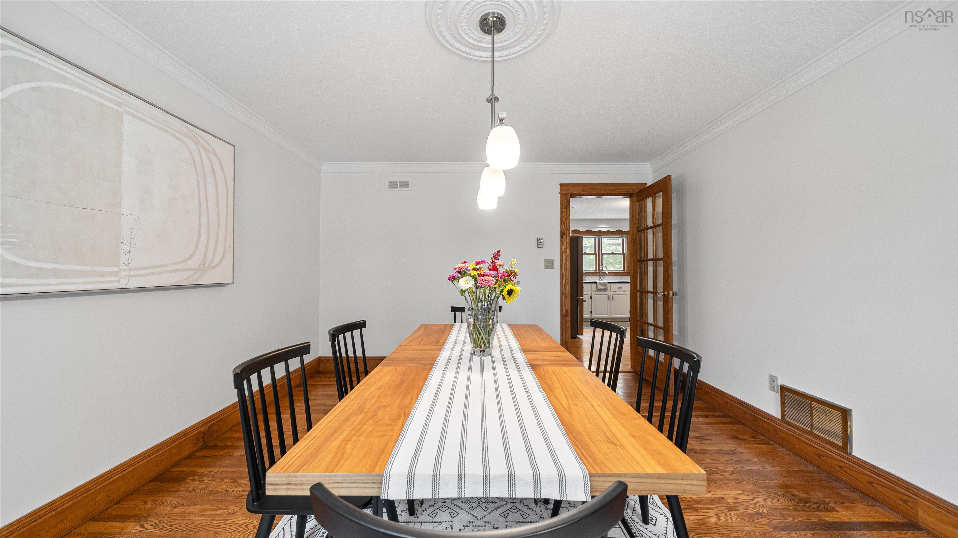 $849,000.00: 156 Brown Street, Berwick