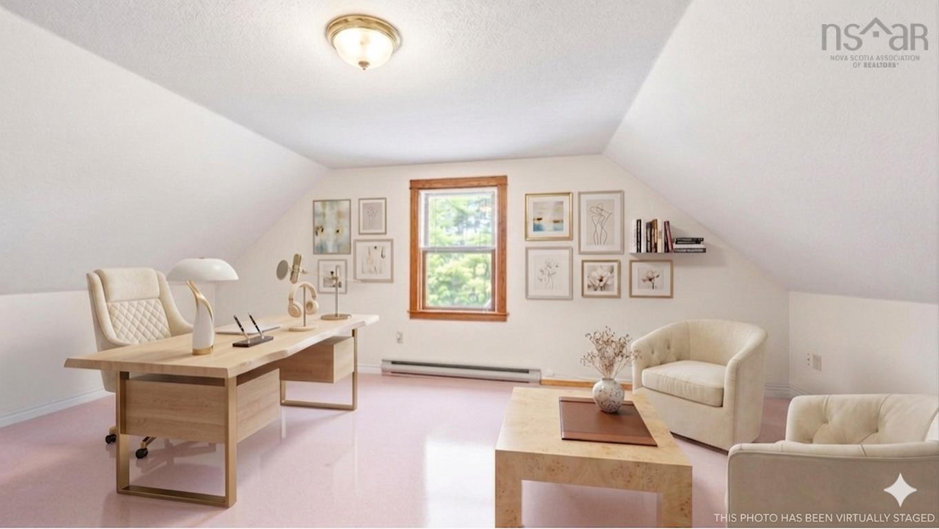 $849,000.00: 156 Brown Street, Berwick