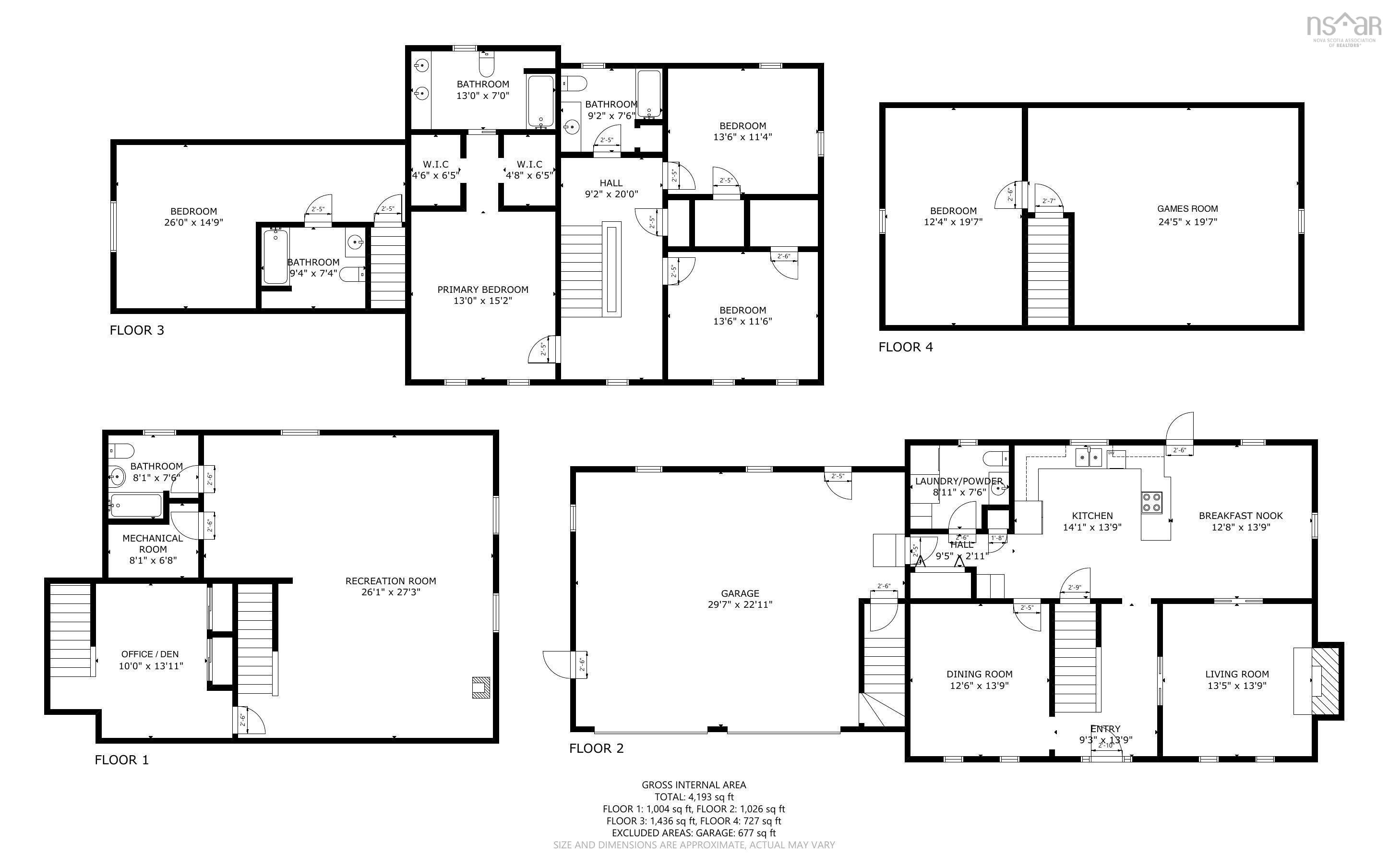 $849,000.00: 156 Brown Street, Berwick
