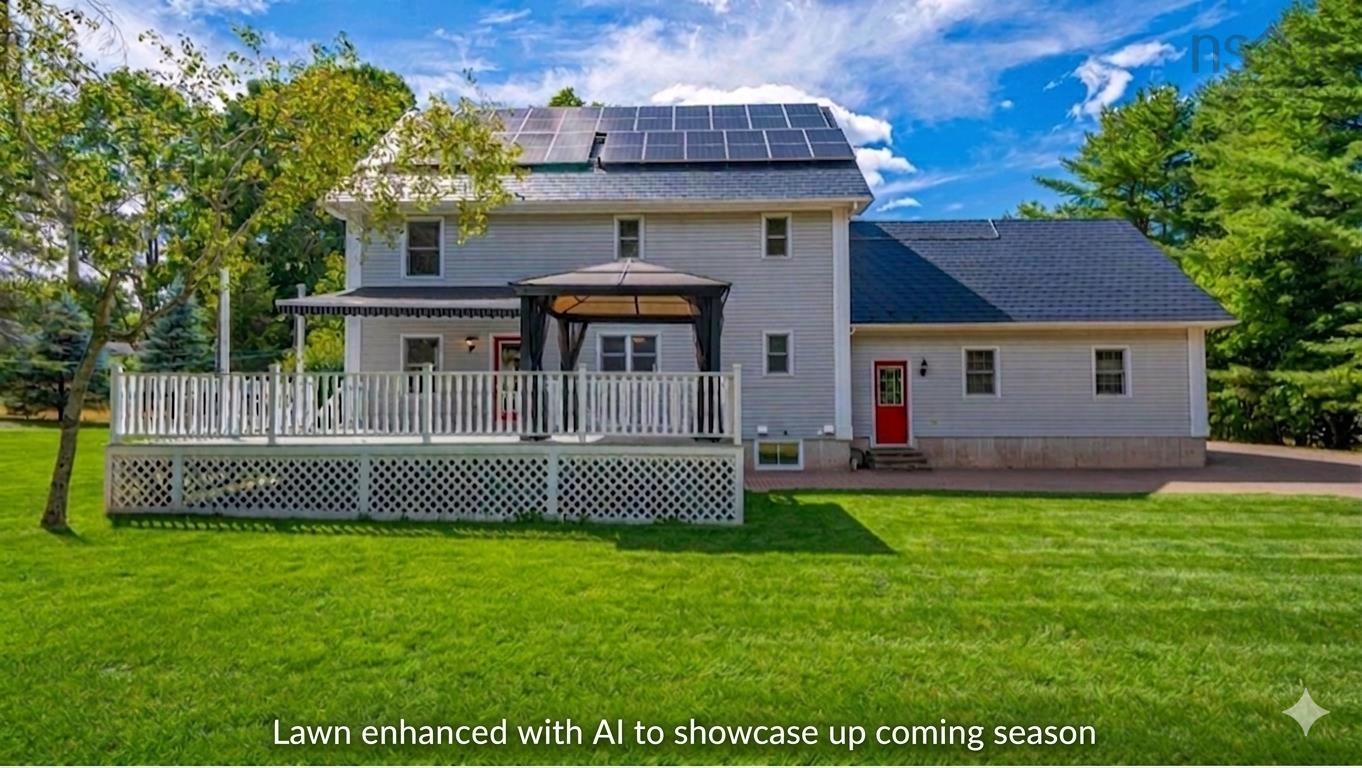 $849,000.00: 156 Brown Street, Berwick