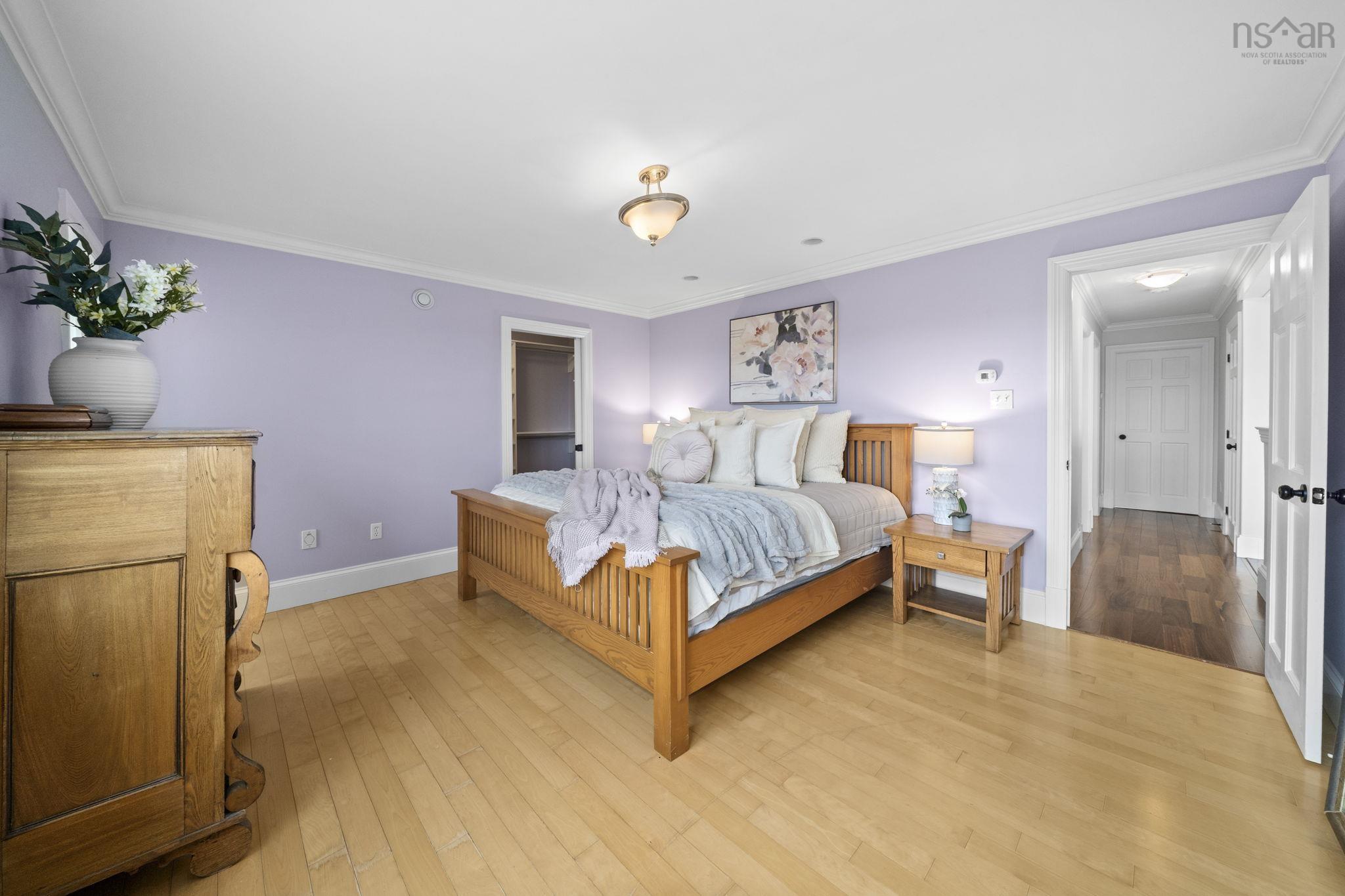 78 Milsom Street, Fairmount, NS (MLS 202609376)