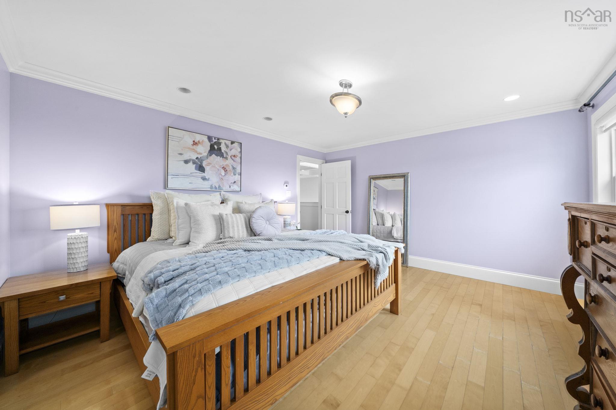 78 Milsom Street, Fairmount, NS (MLS 202609376)
