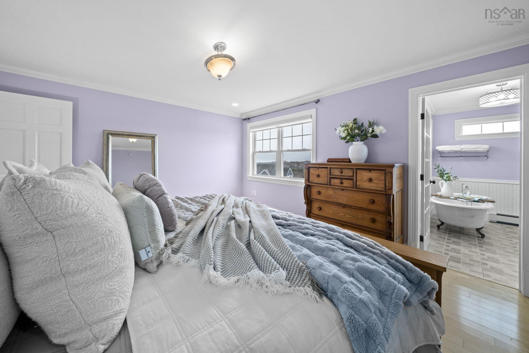 78 Milsom Street, Fairmount, NS (MLS 202609376)