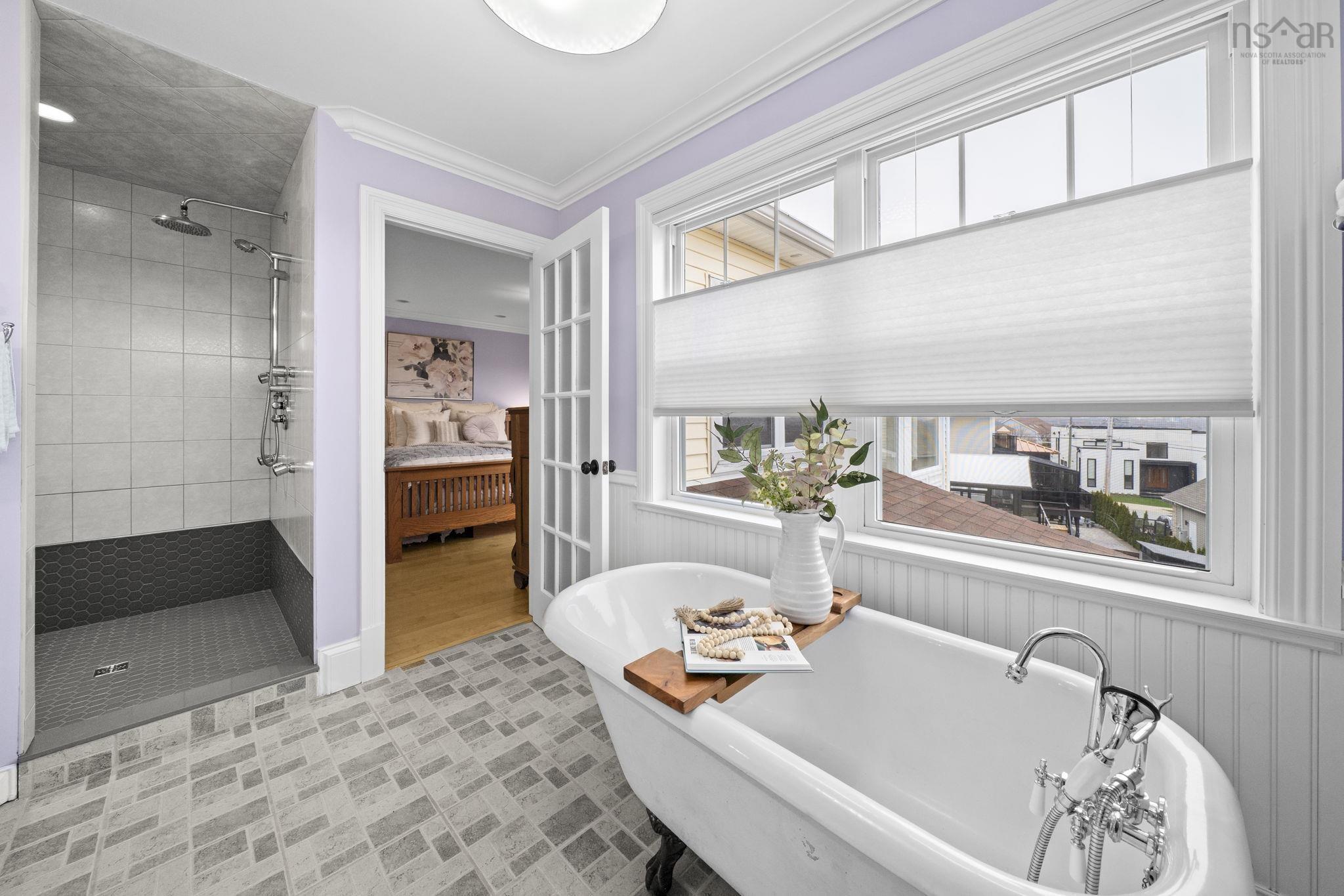 78 Milsom Street, Fairmount, NS (MLS 202609376)