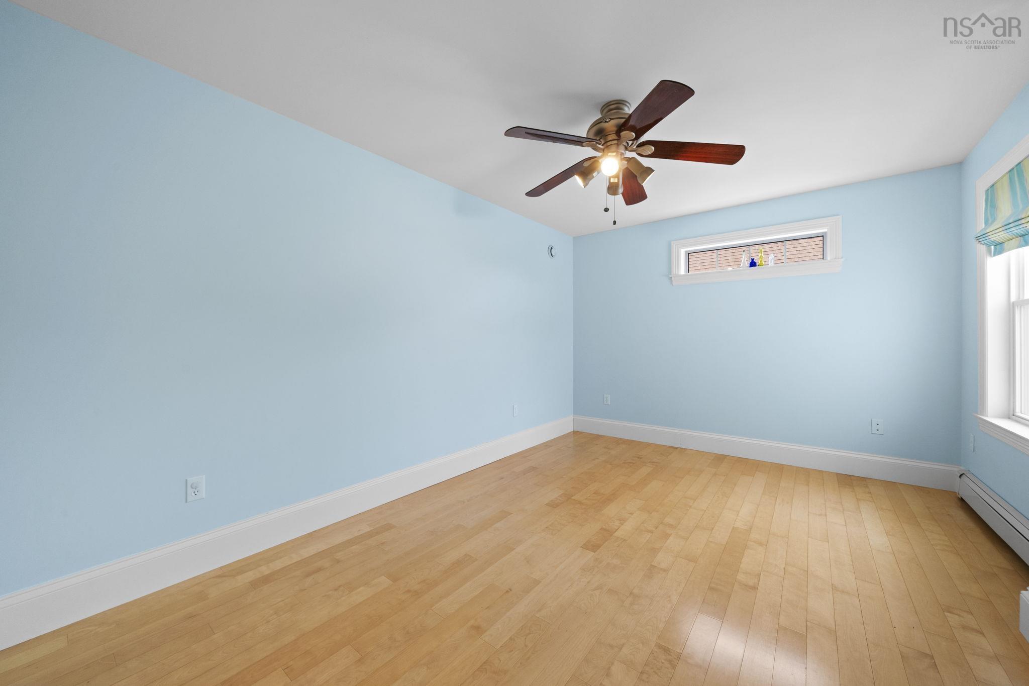 78 Milsom Street, Fairmount, NS (MLS 202609376)