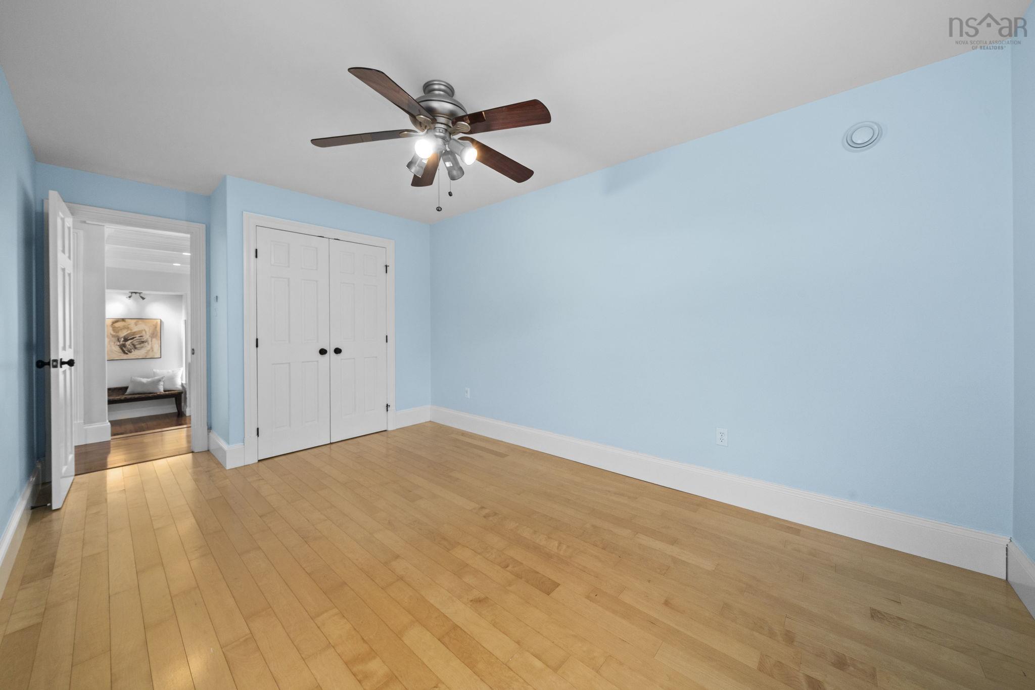 78 Milsom Street, Fairmount, NS (MLS 202609376)