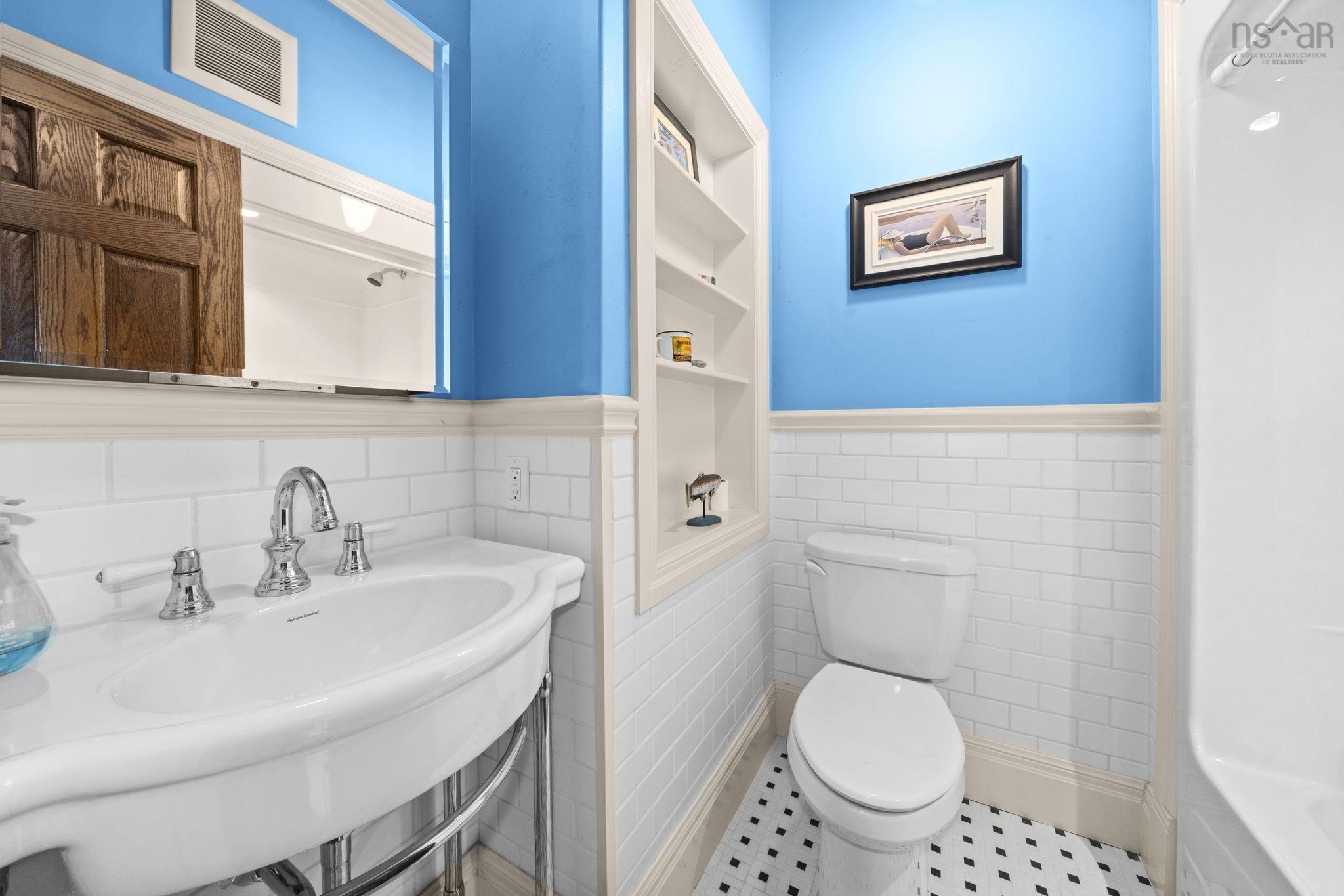 78 Milsom Street, Fairmount, NS (MLS 202609376)