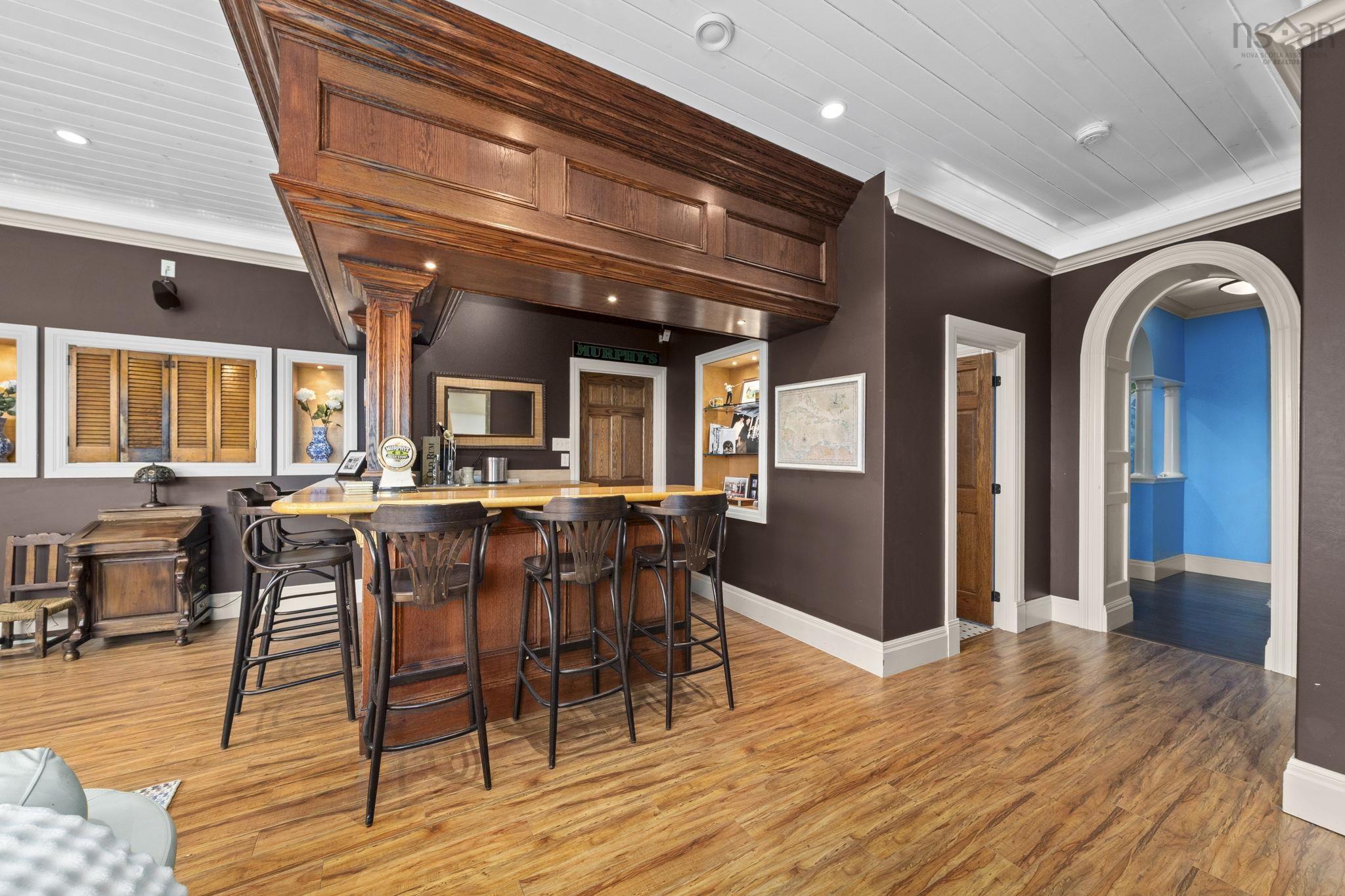 78 Milsom Street, Fairmount, NS (MLS 202609376)