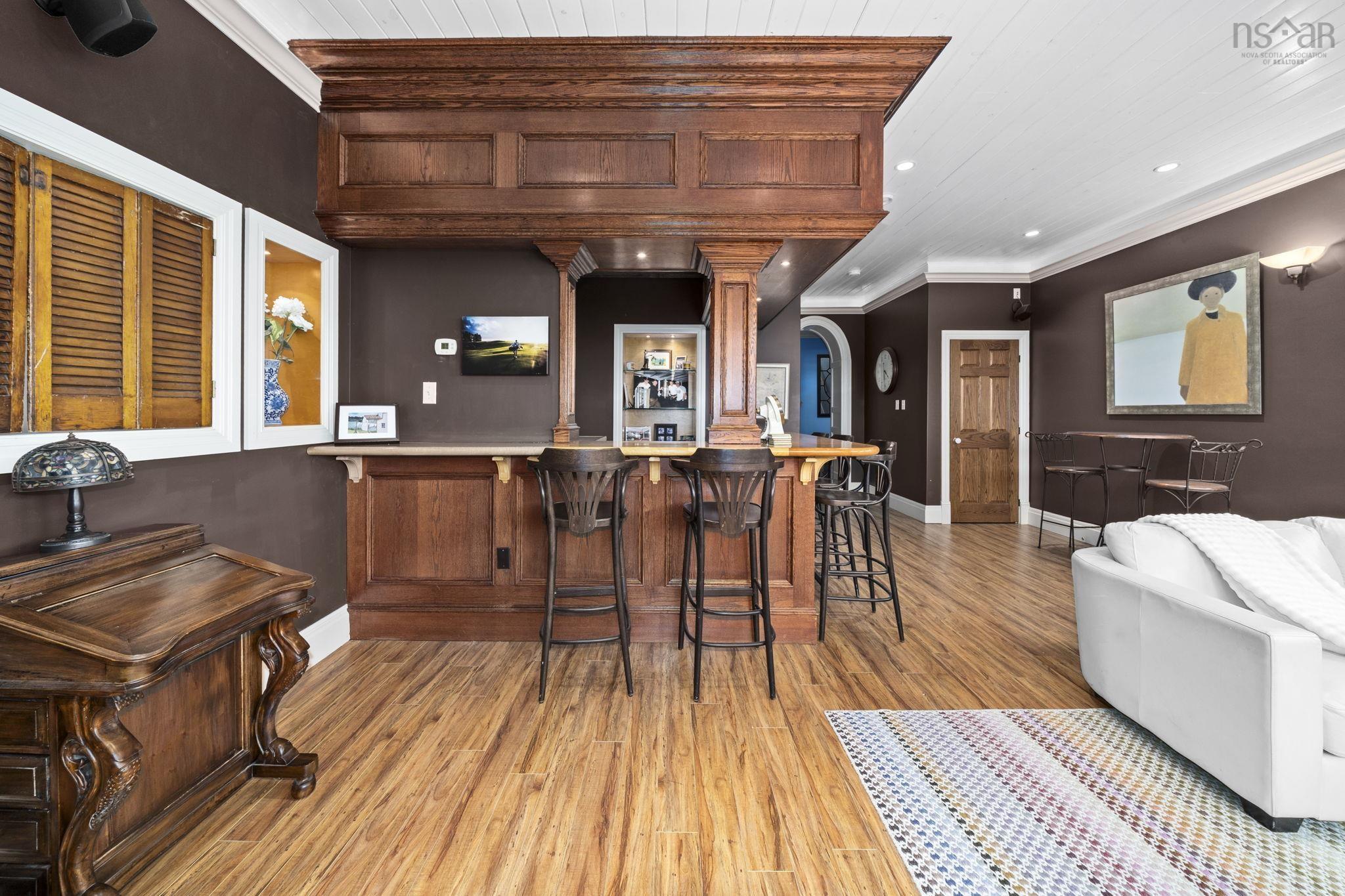 78 Milsom Street, Fairmount, NS (MLS 202609376)