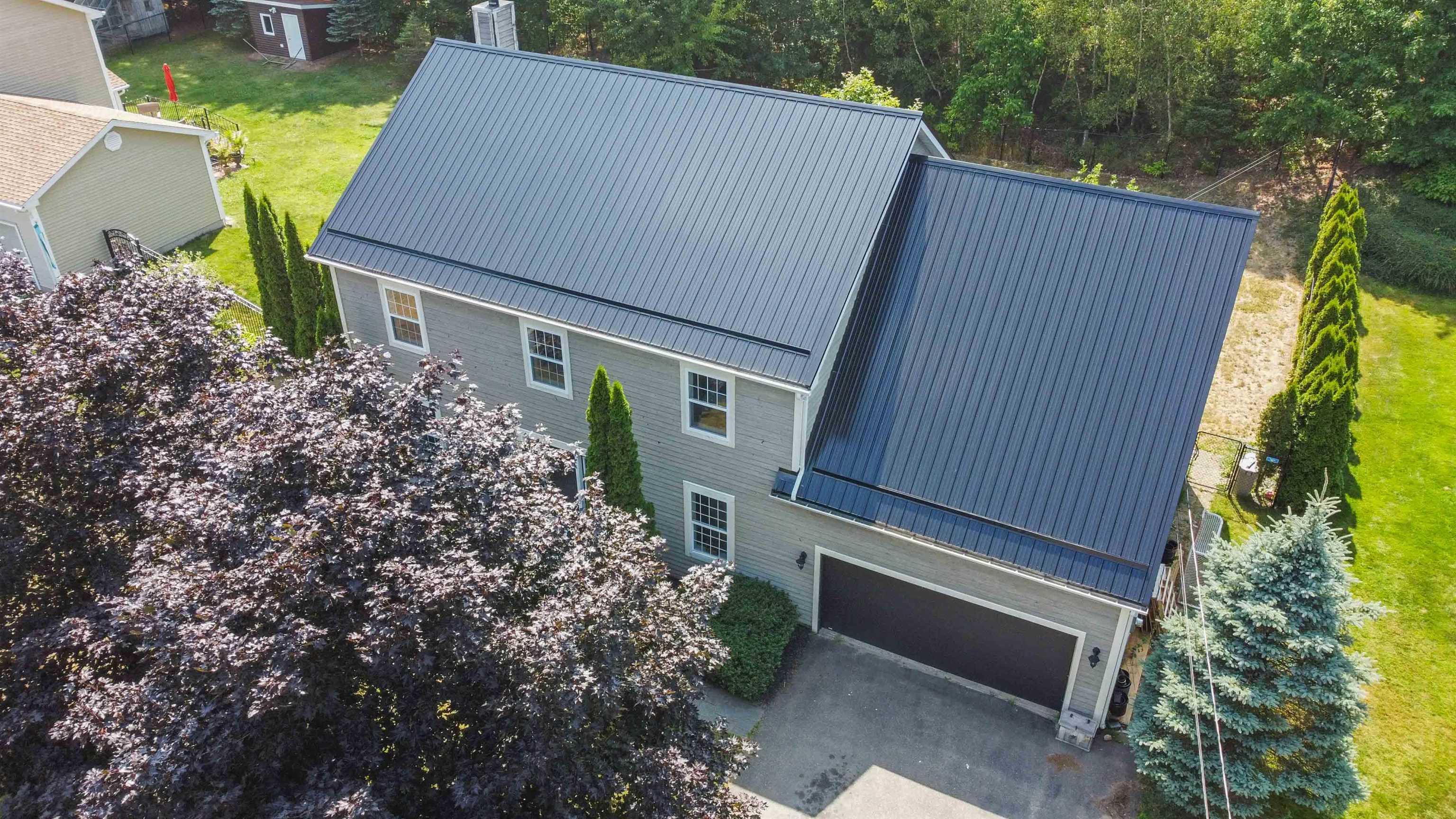 1481 Edith Drive, Coldbrook, NS (MLS® 202609377)