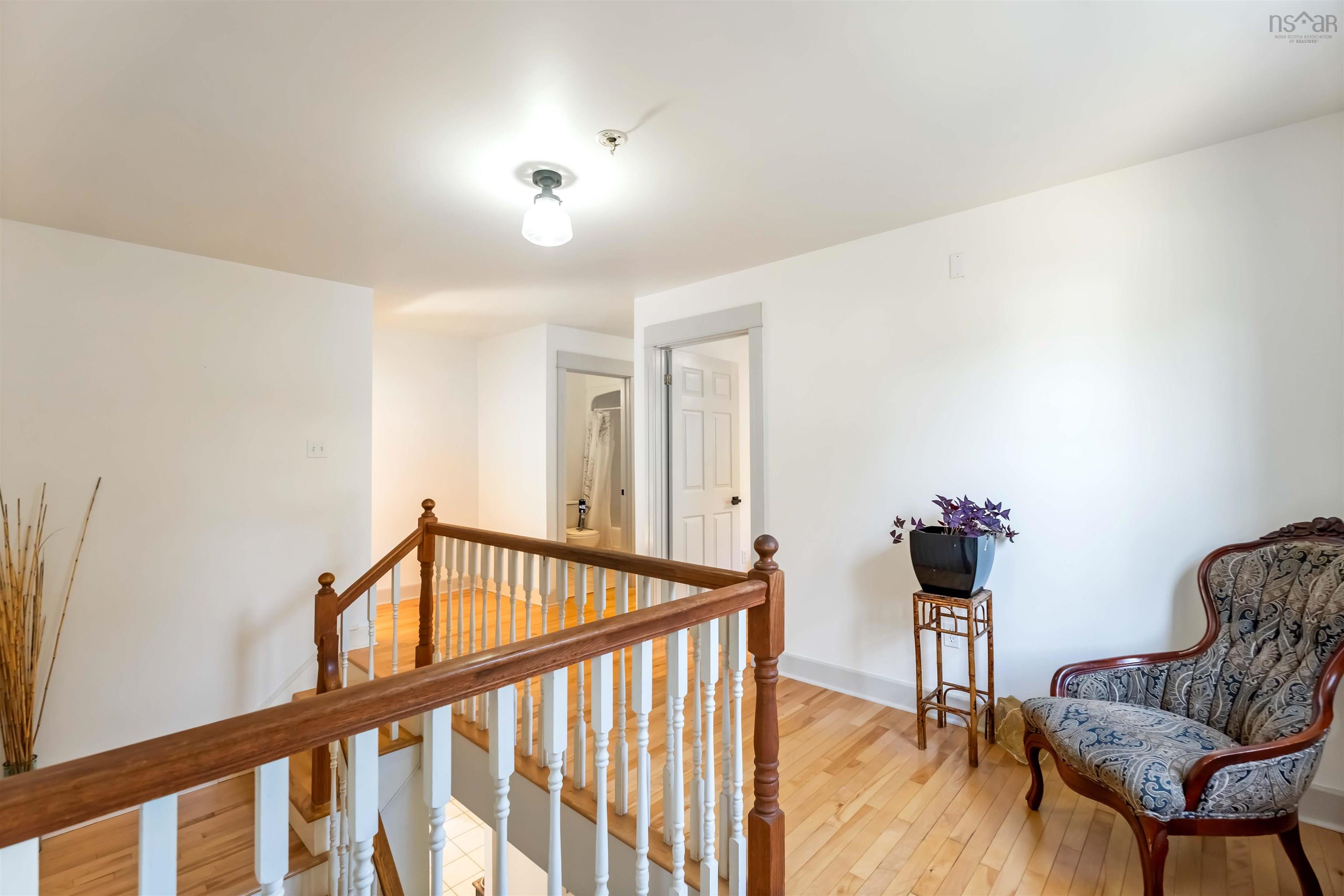 $675,000.00: 1481 Edith Drive, Coldbrook