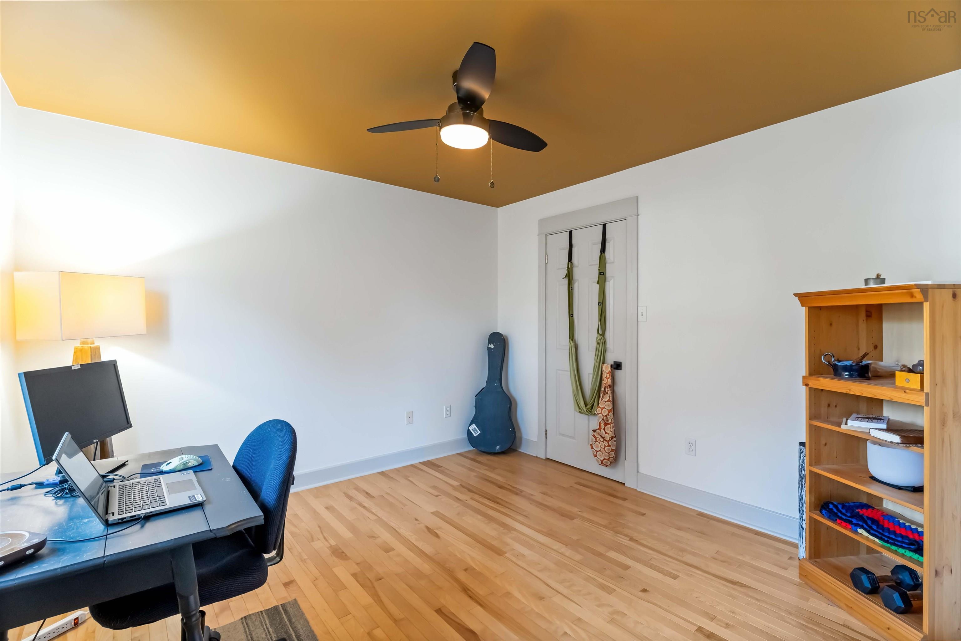 $675,000.00: 1481 Edith Drive, Coldbrook