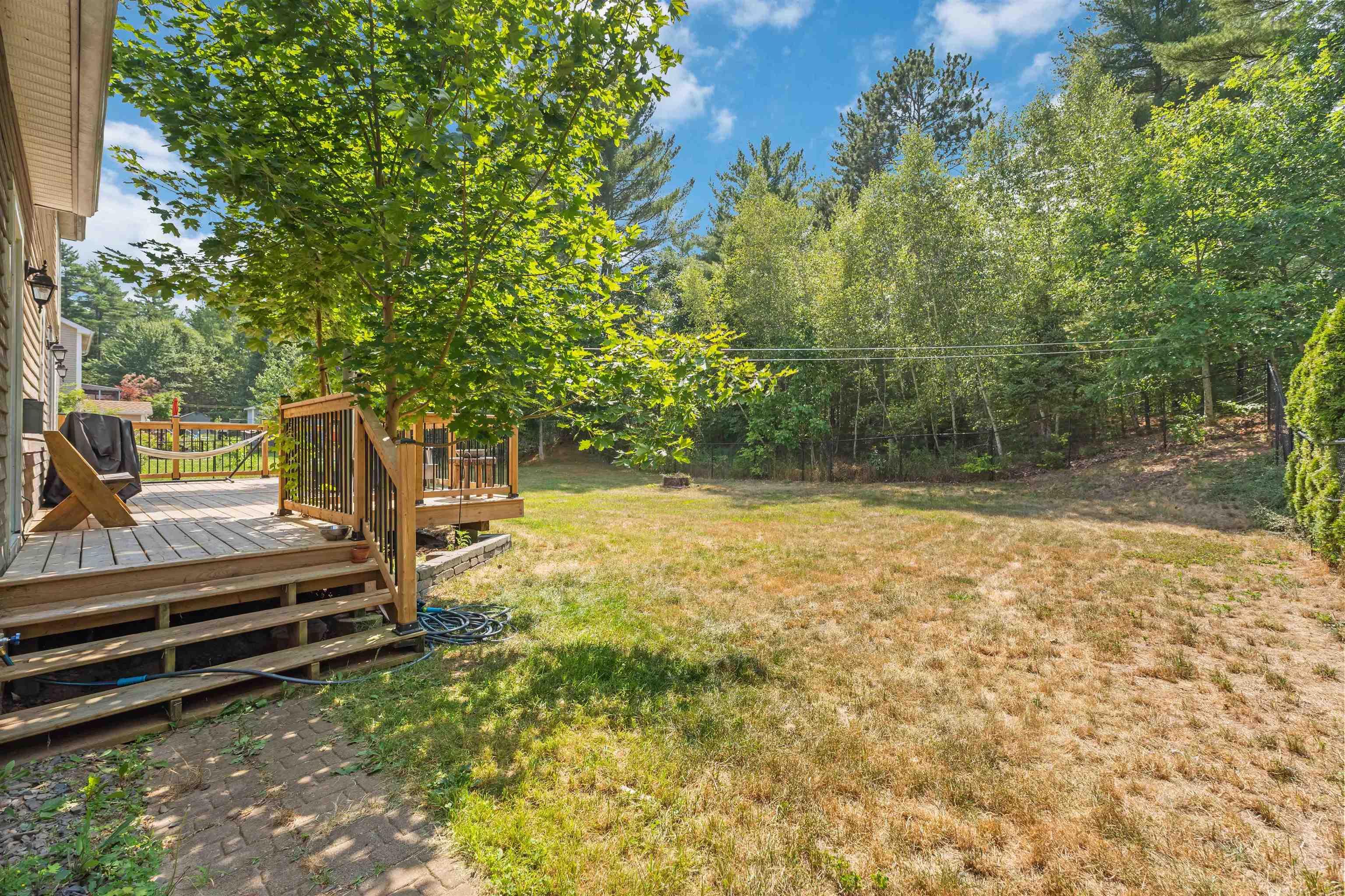 $675,000.00: 1481 Edith Drive, Coldbrook