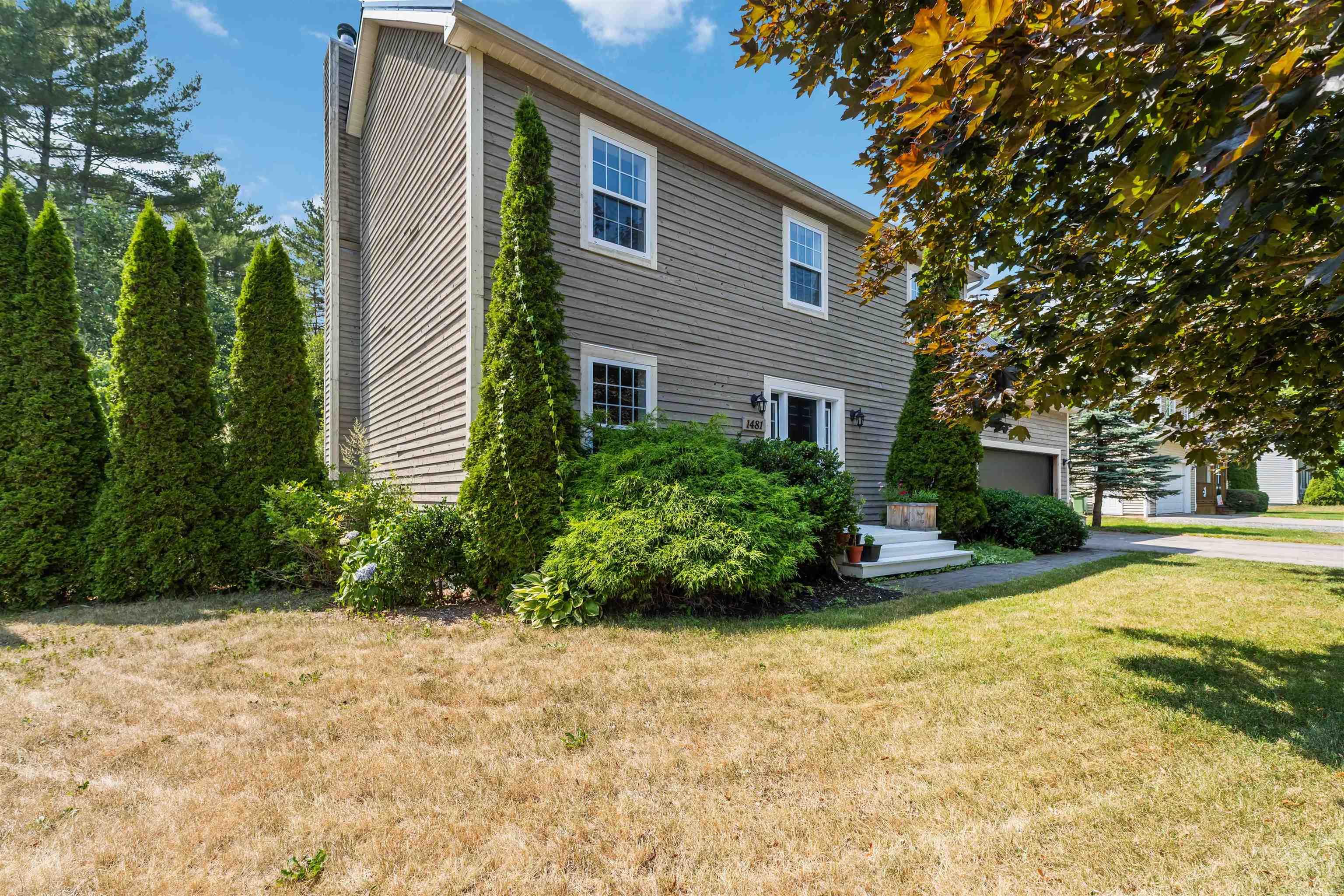 $675,000.00: 1481 Edith Drive, Coldbrook