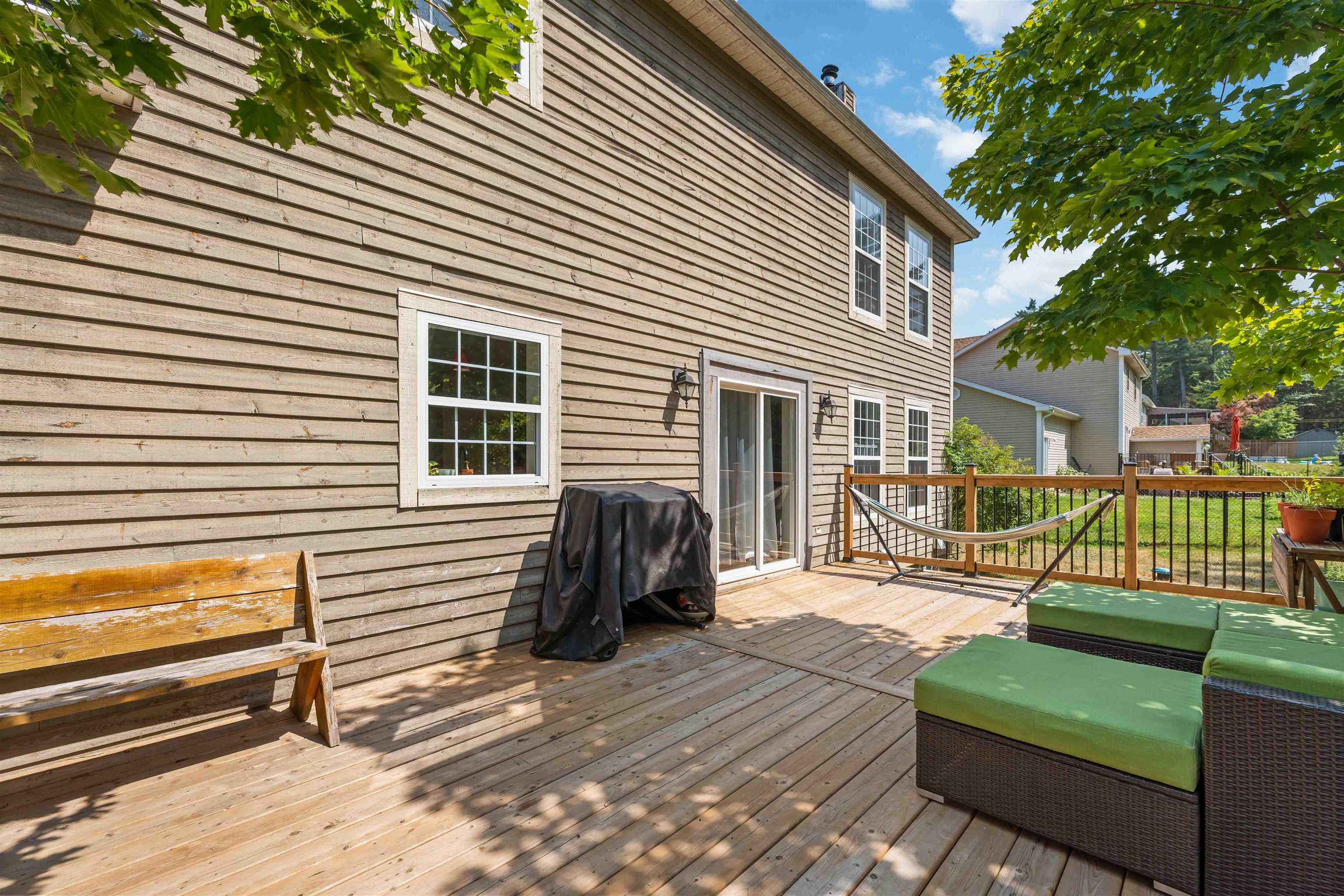 $675,000.00: 1481 Edith Drive, Coldbrook