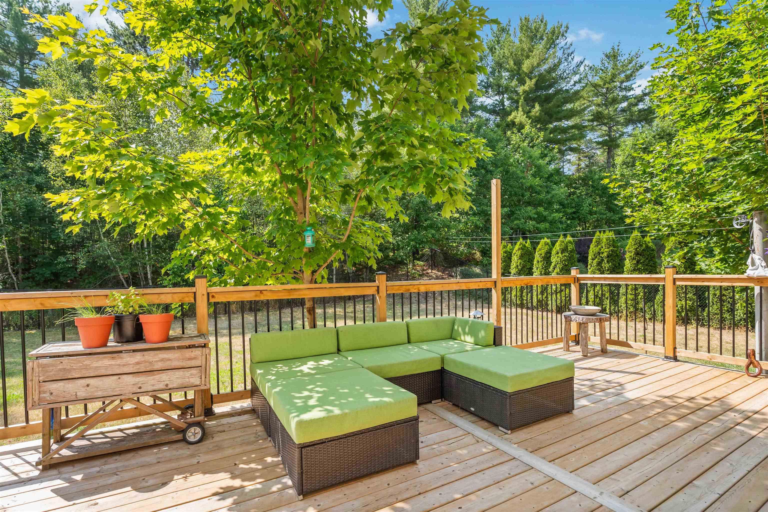 $675,000.00: 1481 Edith Drive, Coldbrook