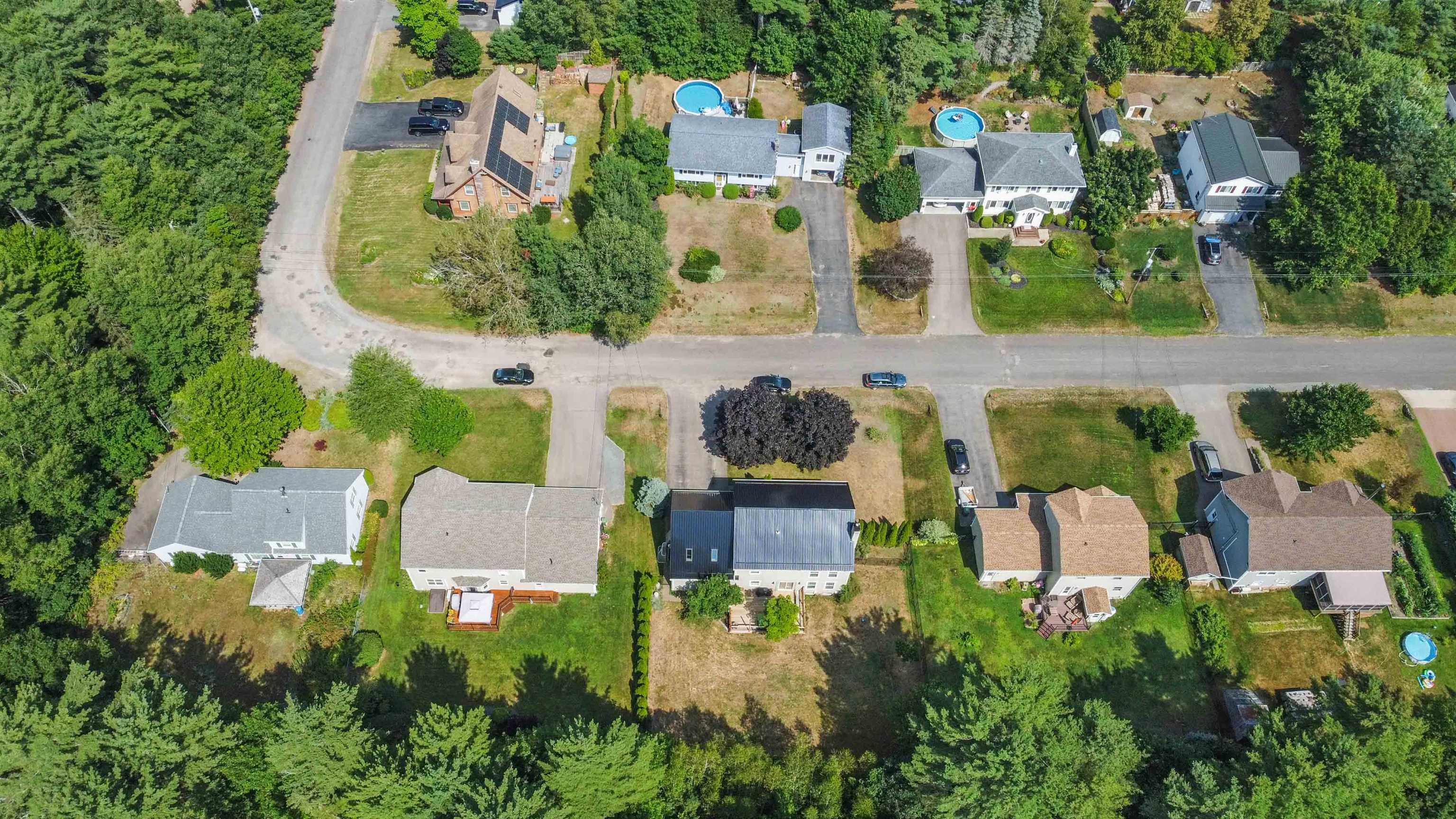 $675,000.00: 1481 Edith Drive, Coldbrook
