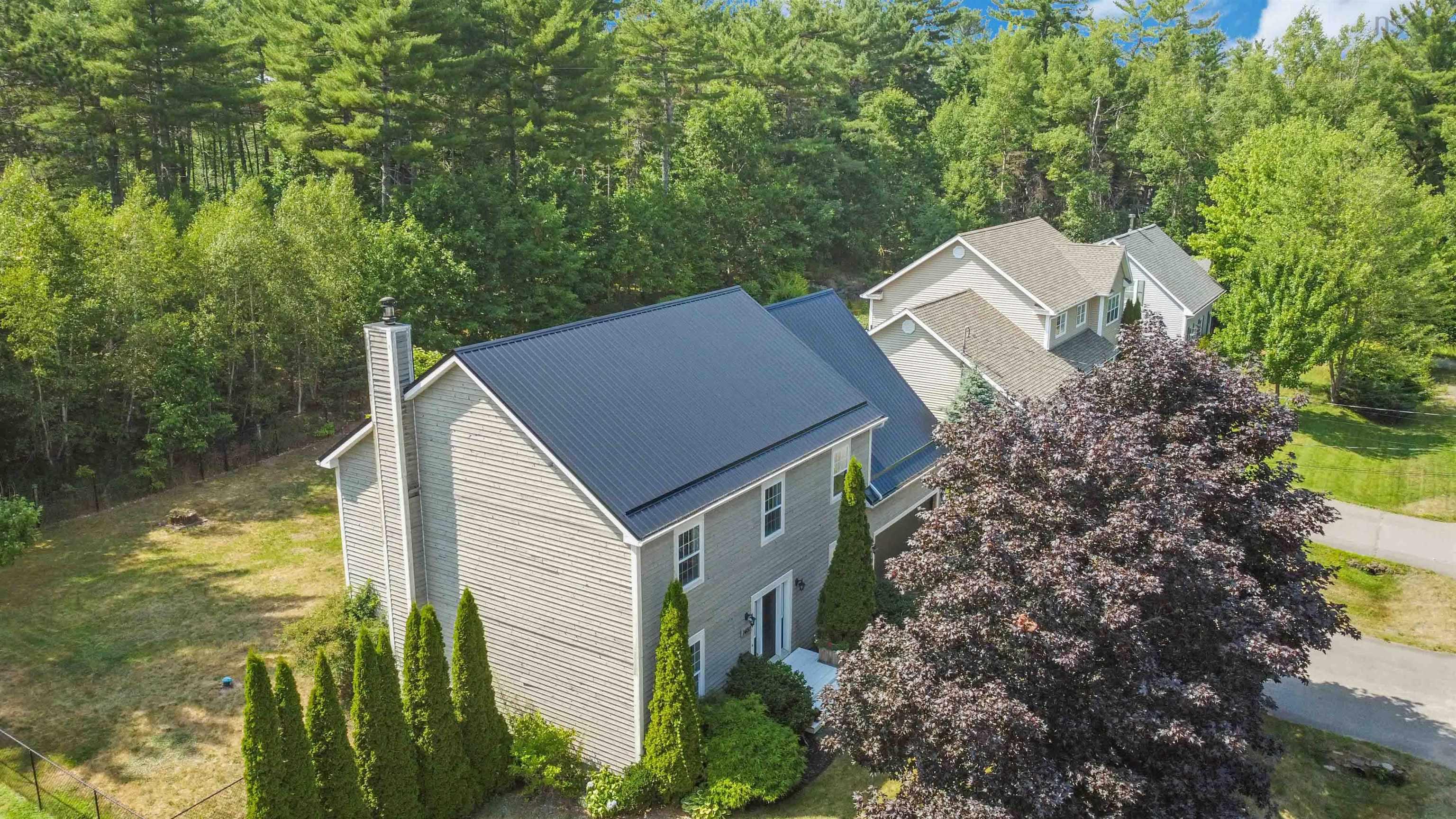 $675,000.00: 1481 Edith Drive, Coldbrook