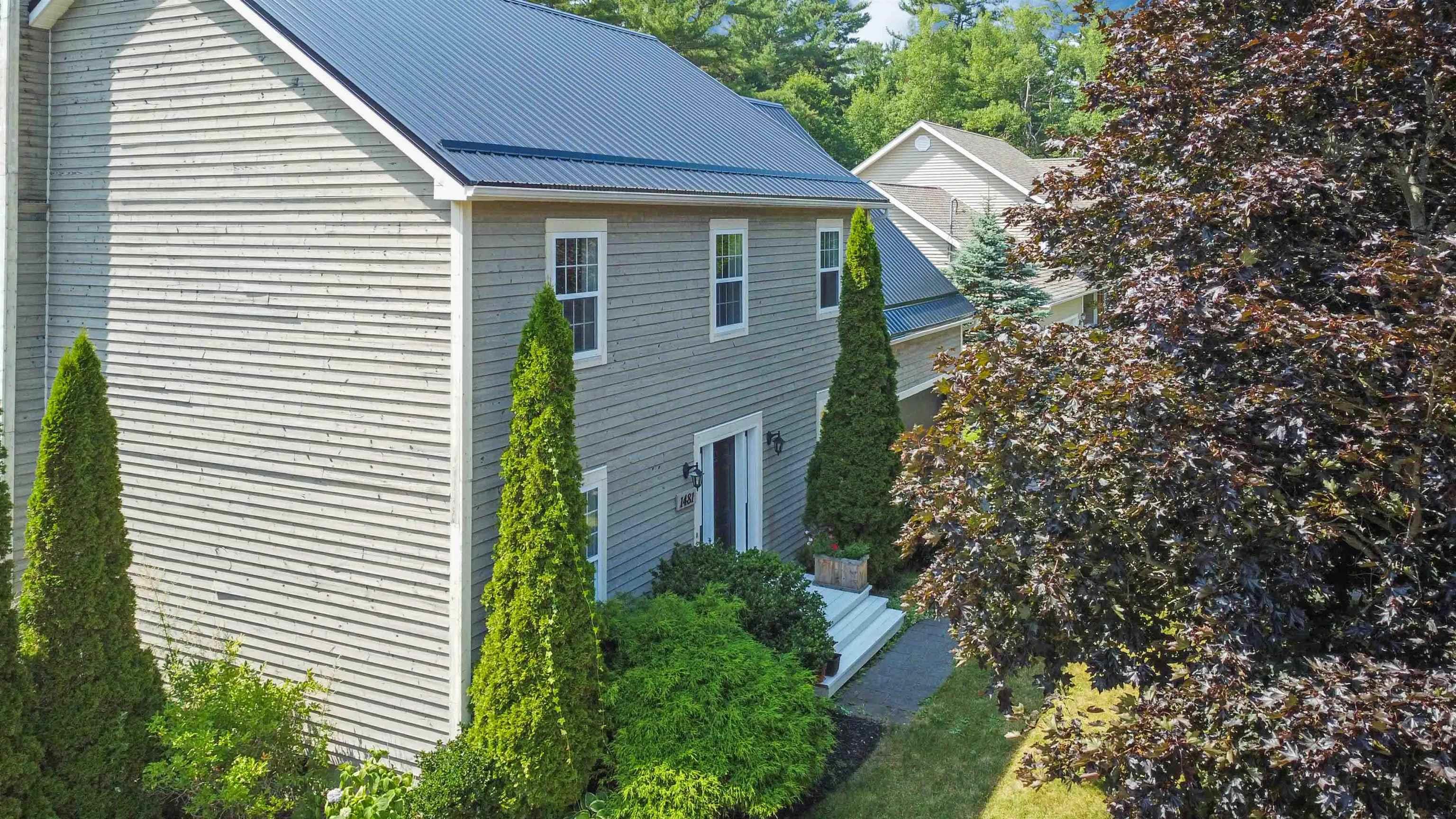 $675,000.00: 1481 Edith Drive, Coldbrook