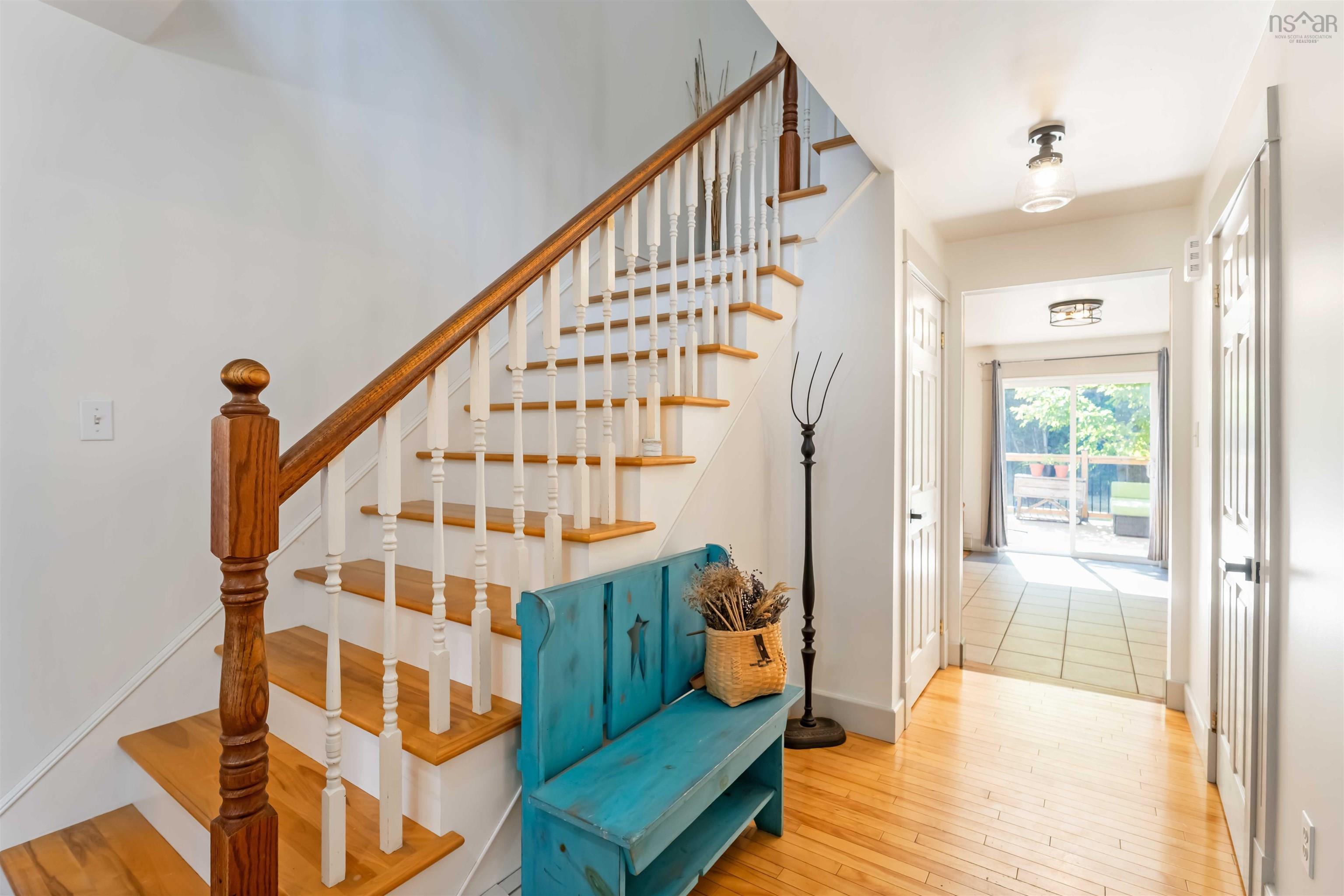 $675,000.00: 1481 Edith Drive, Coldbrook