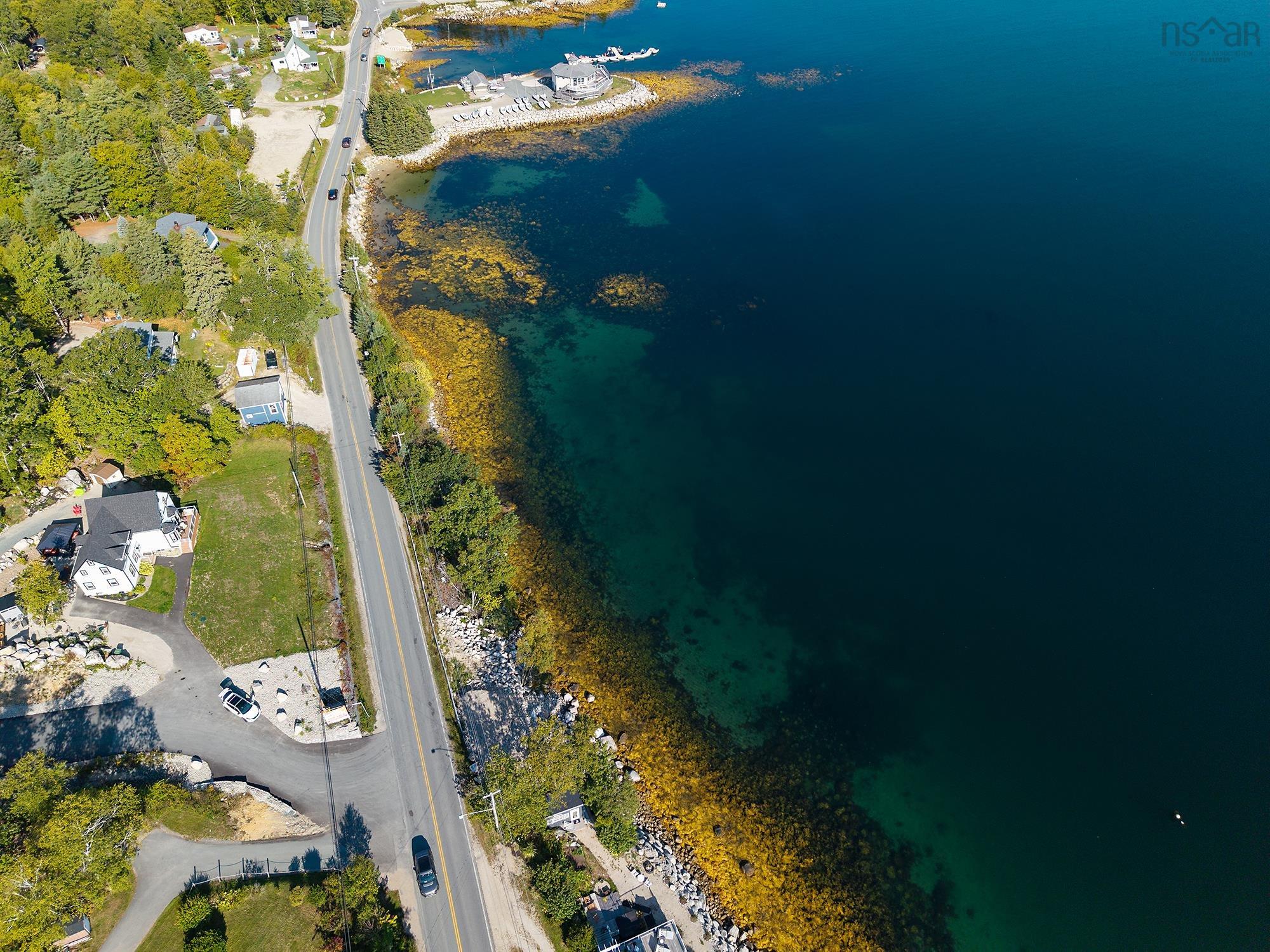 $99,800.00: Highway 329, Fox Point