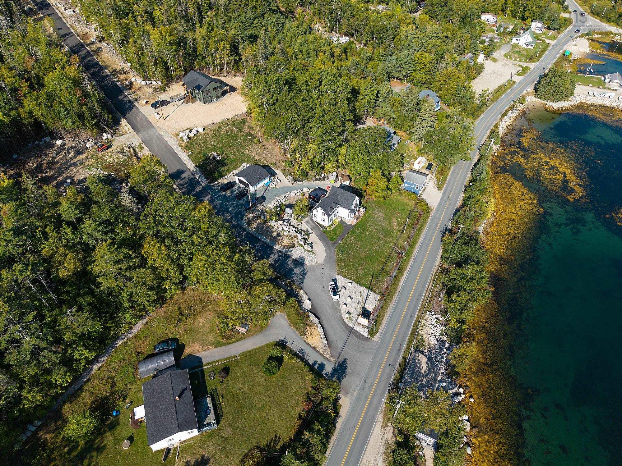 $99,800.00: Highway 329, Fox Point