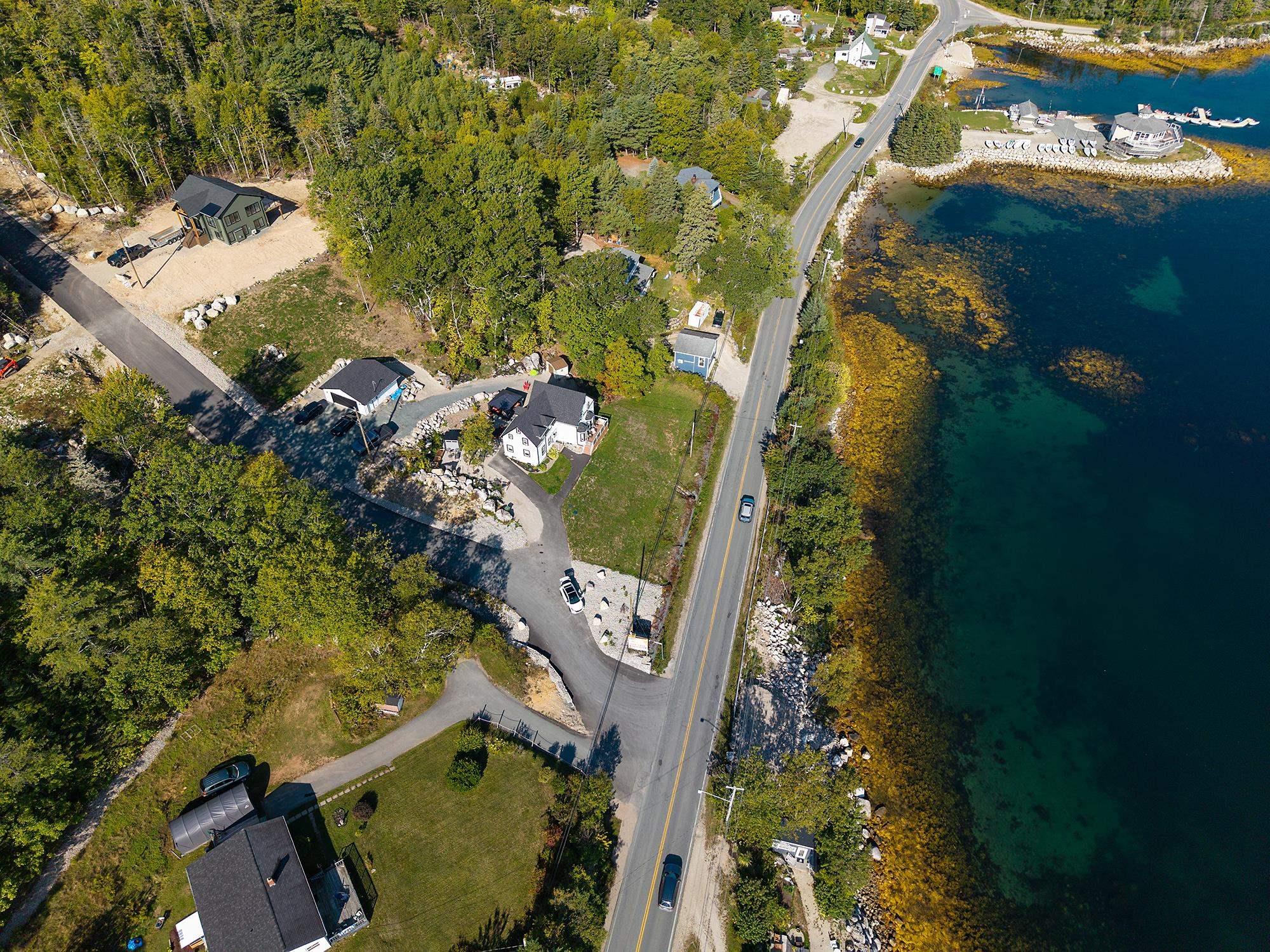 $99,800.00: Highway 329, Fox Point