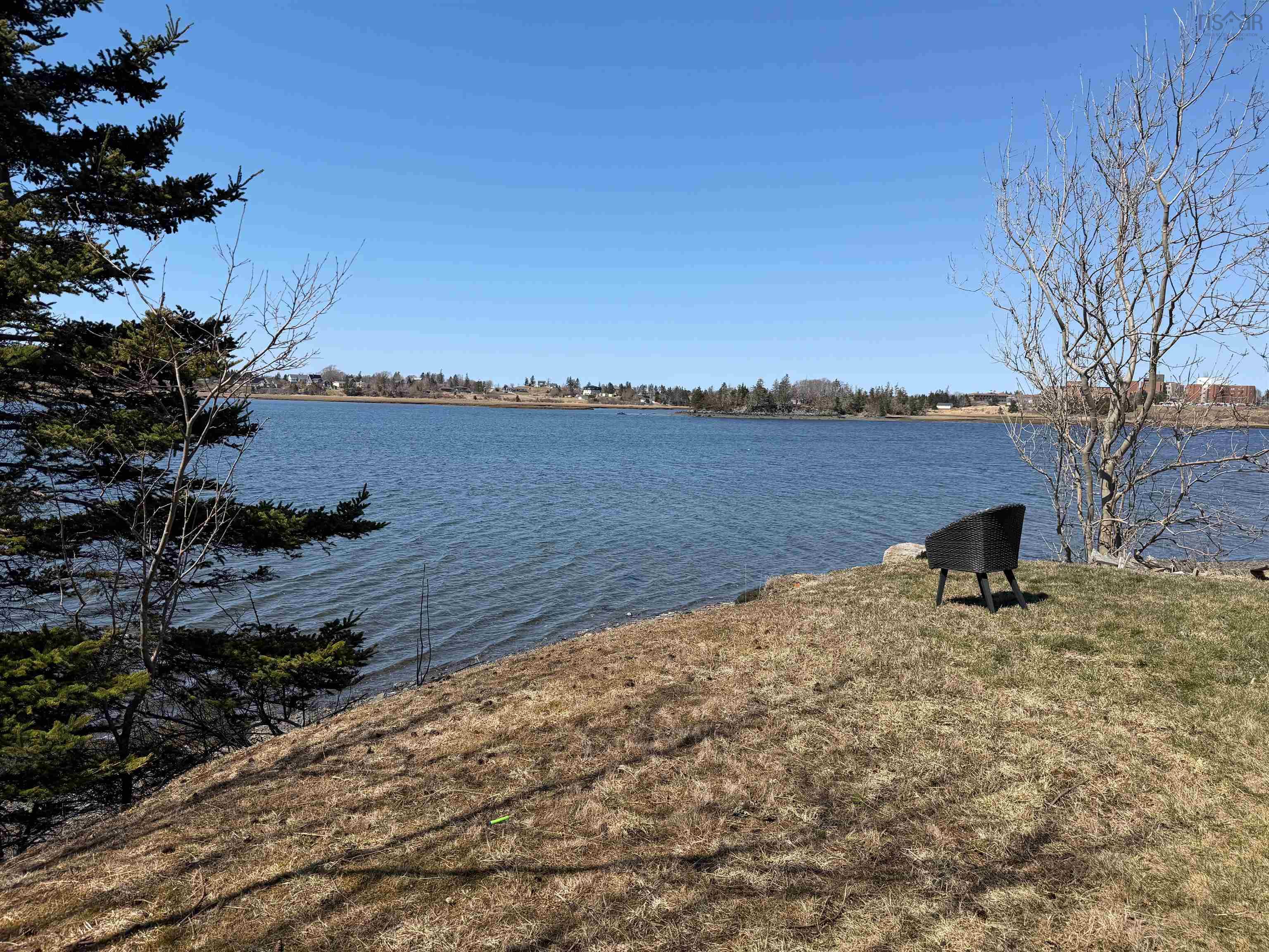 $189,900.00: 150 Water Street, Yarmouth