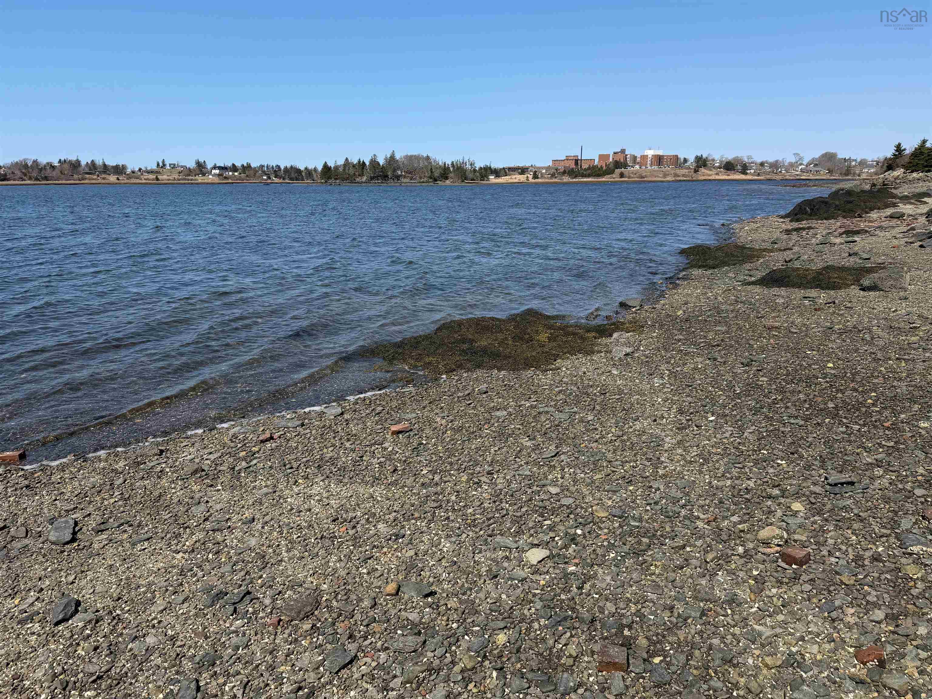 $189,900.00: 150 Water Street, Yarmouth