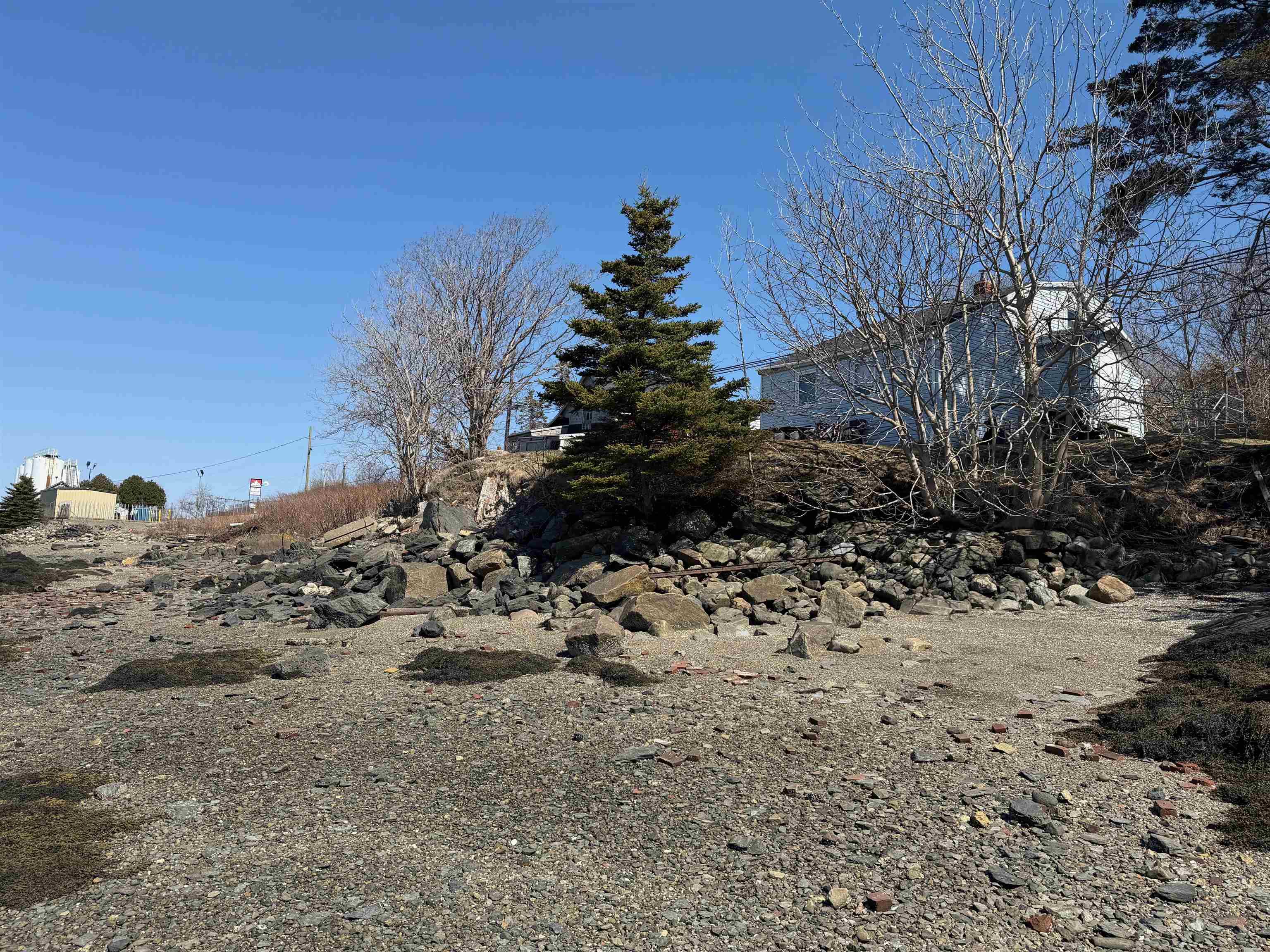 $189,900.00: 150 Water Street, Yarmouth