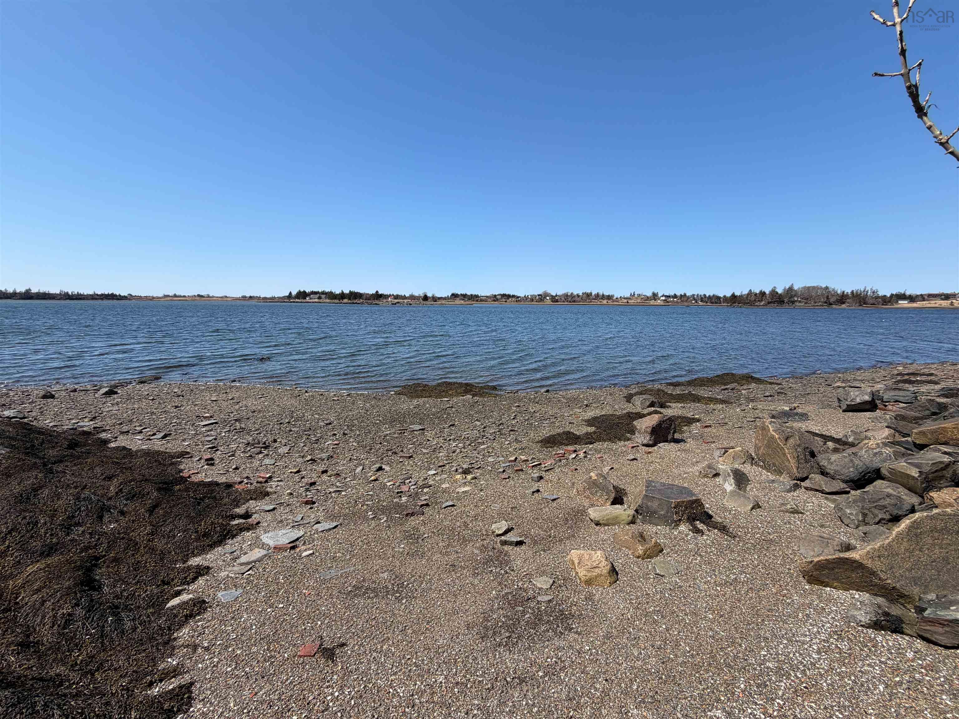 $189,900.00: 150 Water Street, Yarmouth