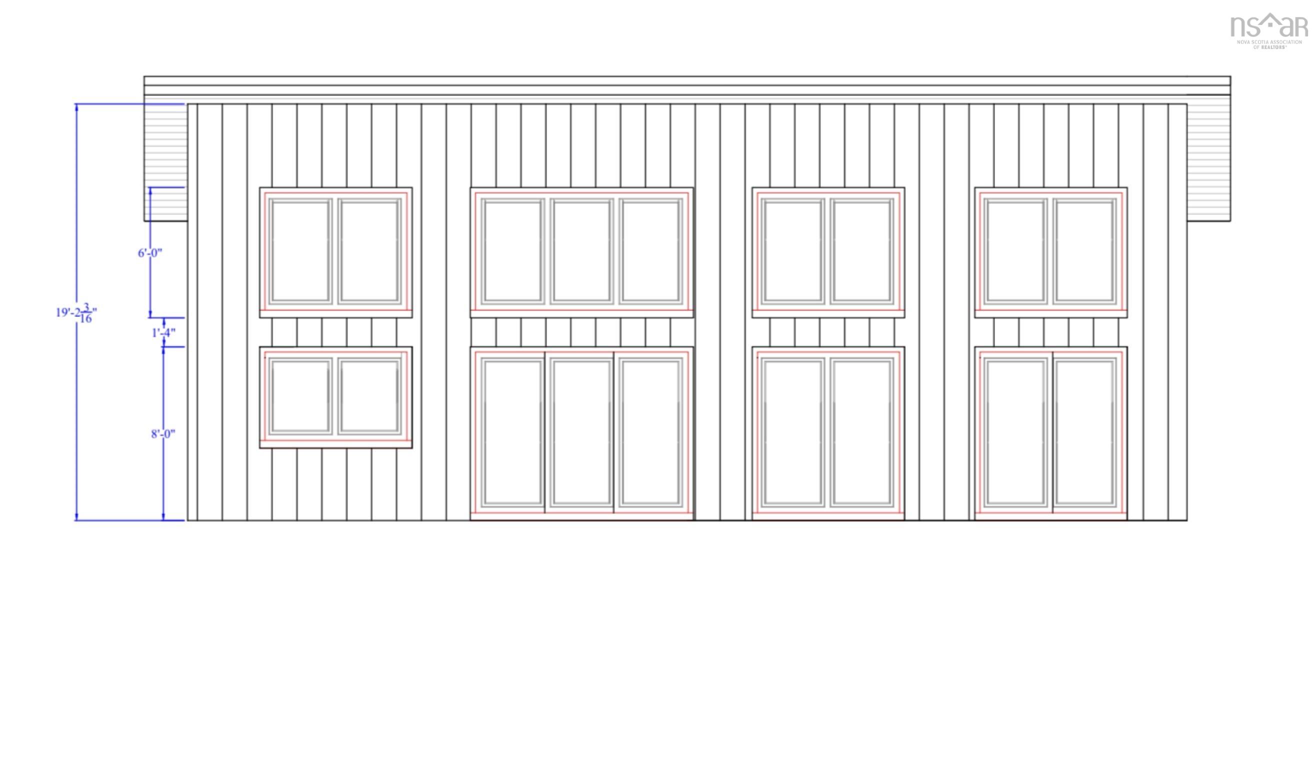 $189,900.00: 150 Water Street, Yarmouth