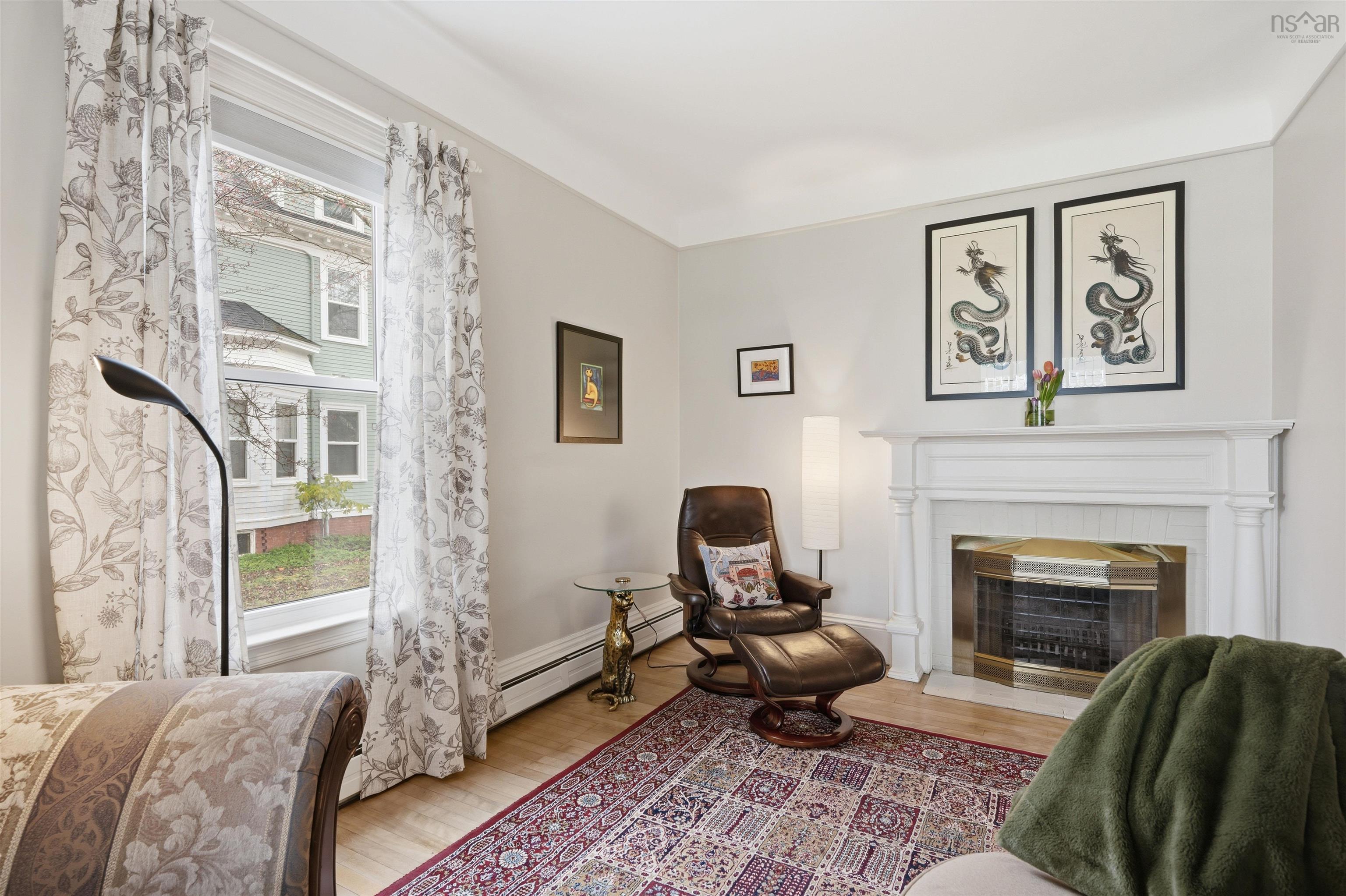 $499,900.00: 179 Granville Street, Bridgetown