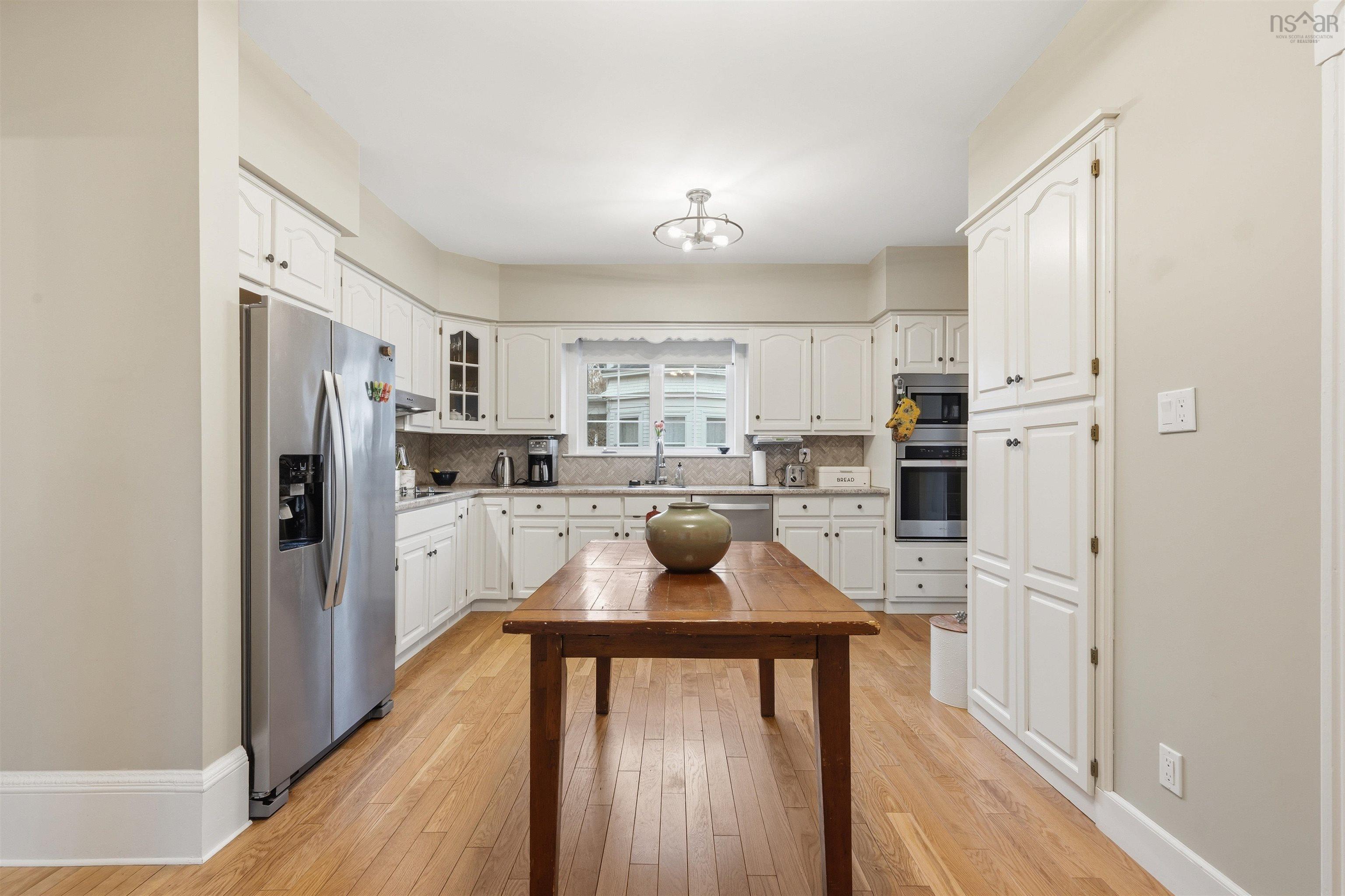 $499,900.00: 179 Granville Street, Bridgetown